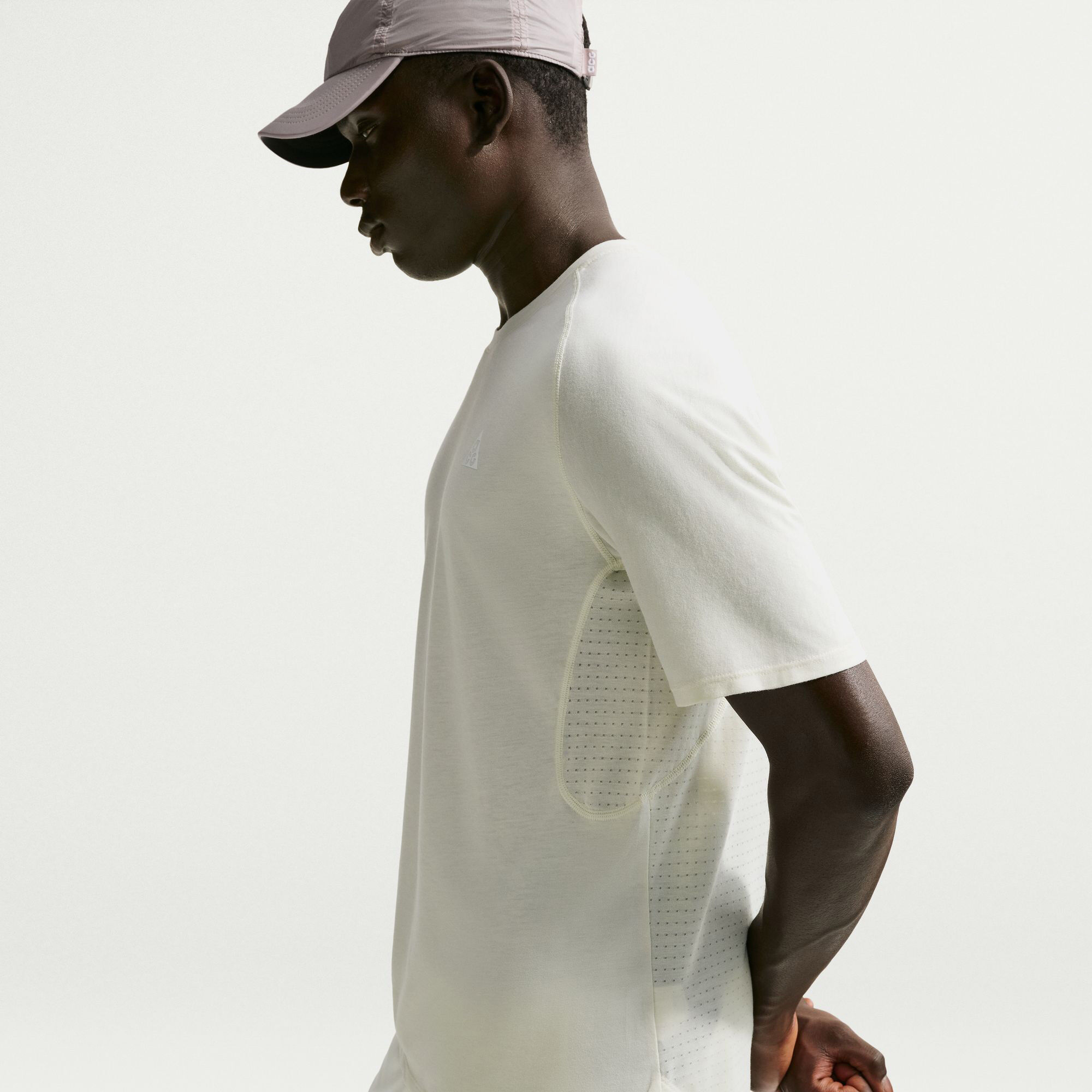 نايكي ايه سي جي image number 4