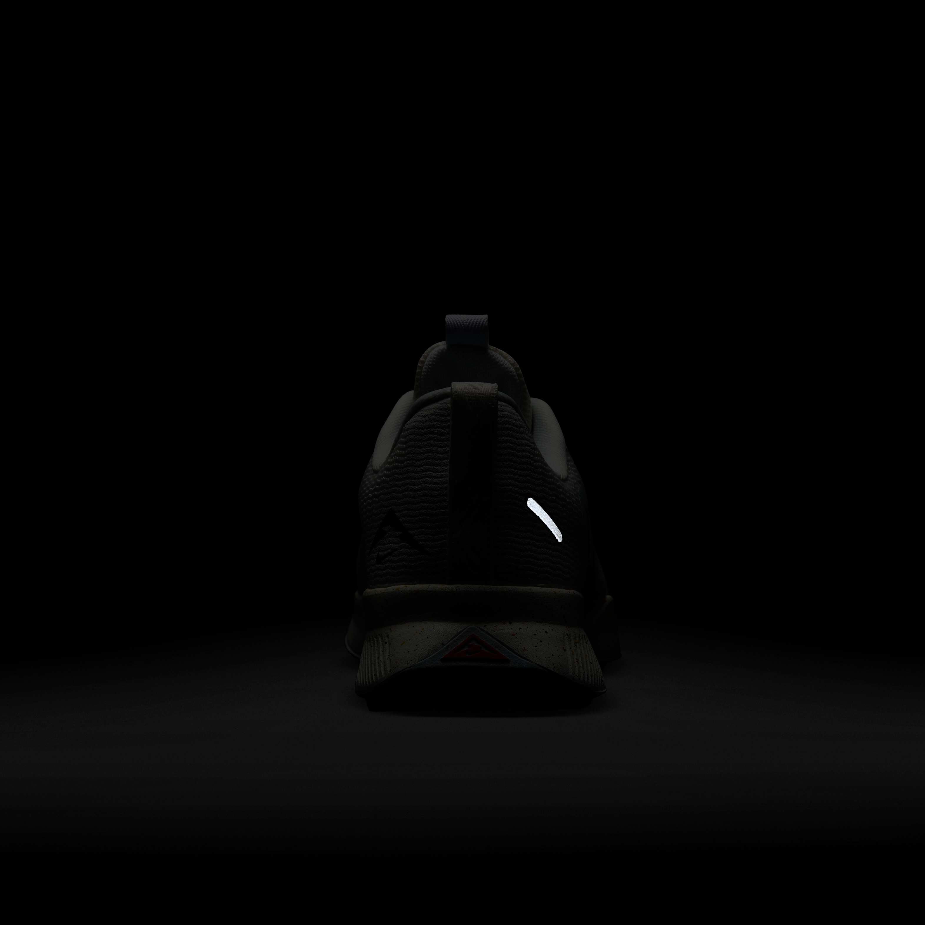 نايكي جونيبر تريل 3 image number 9