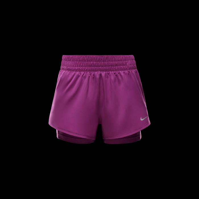 Nike One image number 5 Nike One image number 5