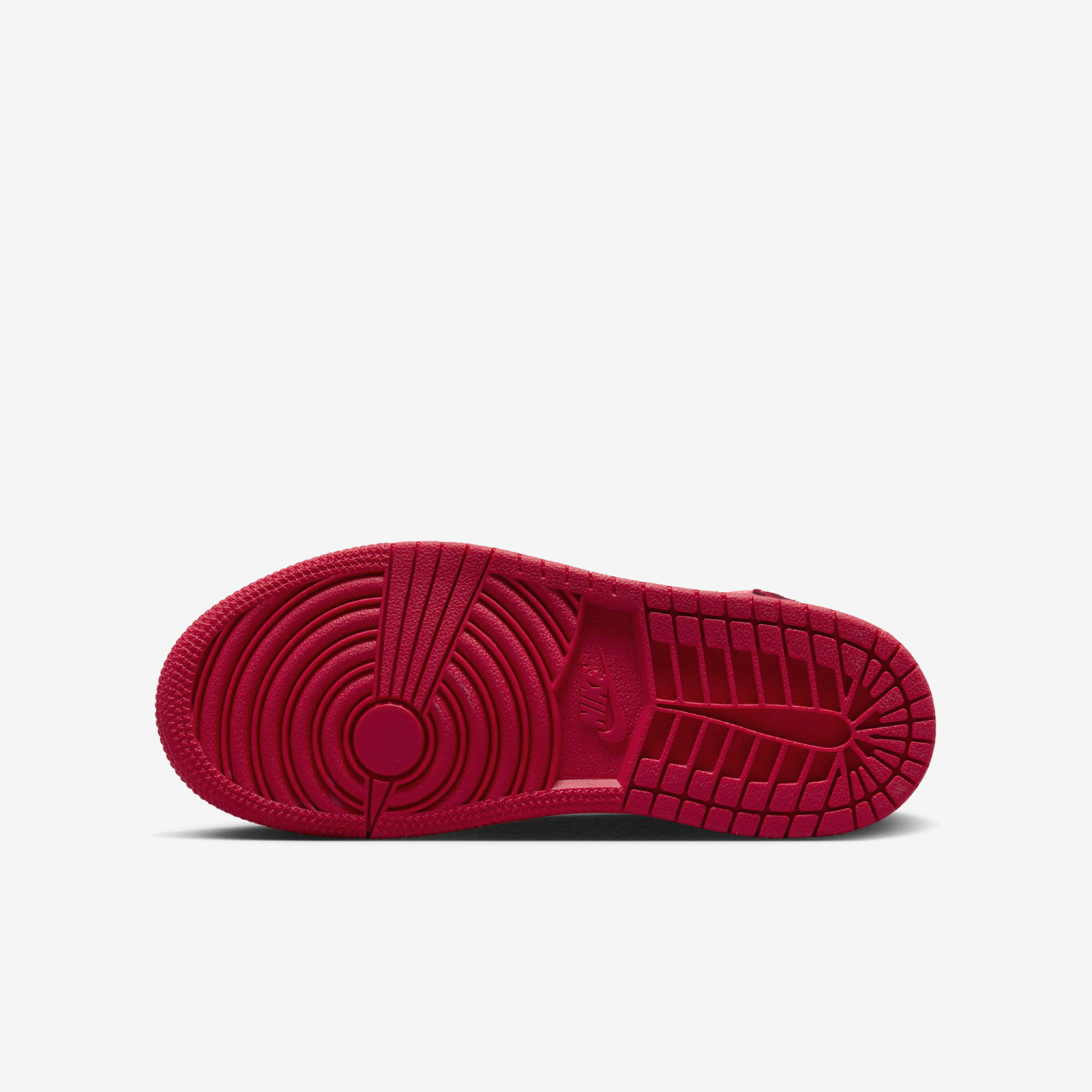 Jordan 1 Retro High OG image number 1