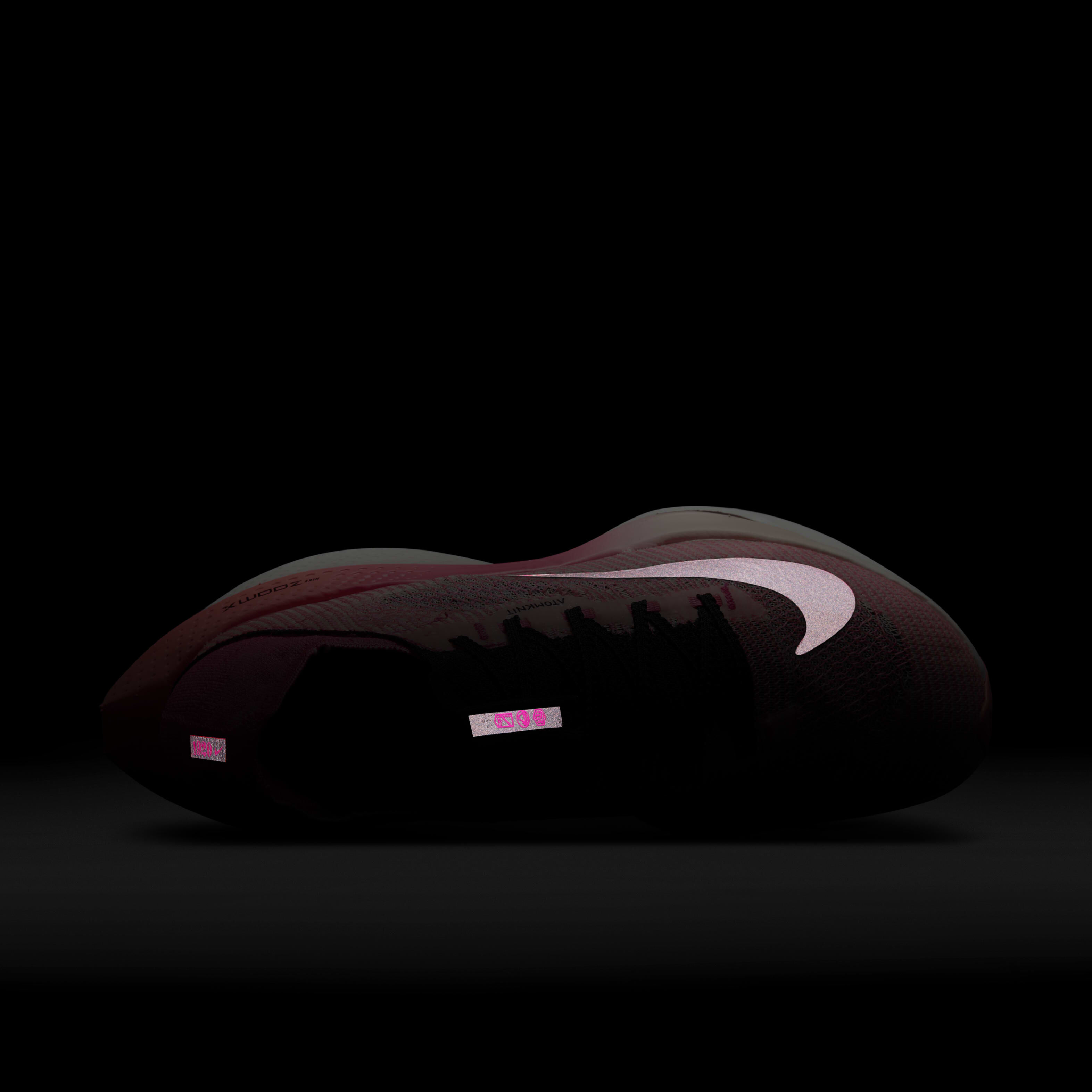 نايكي الفافلاي 2 image number 8