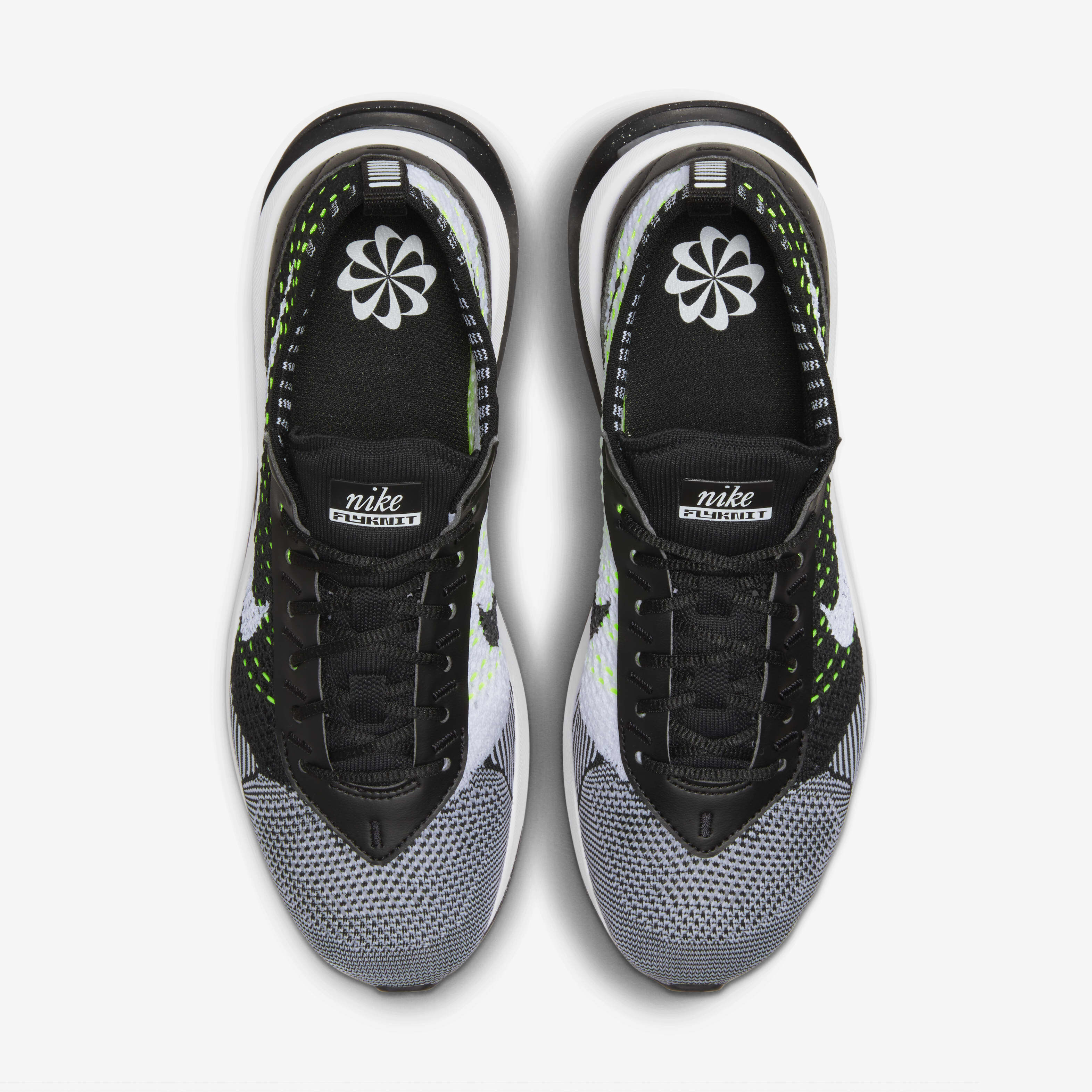 اير ماكس فلاينت ريسر image number 3