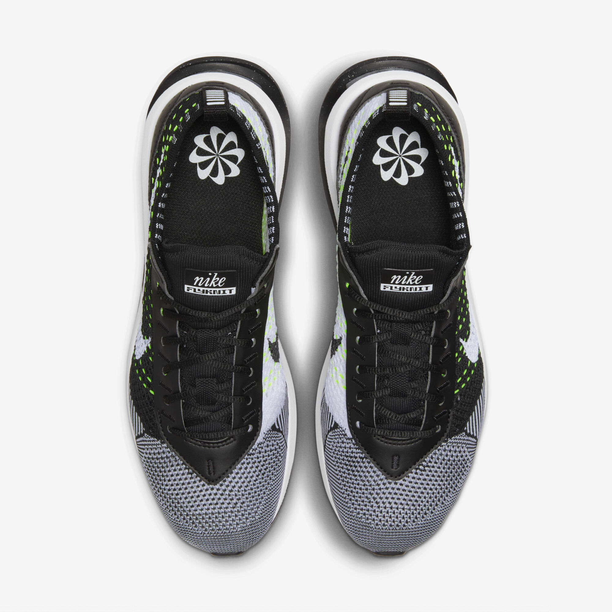 Zoom image