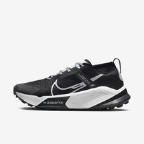 Nike Zegama
