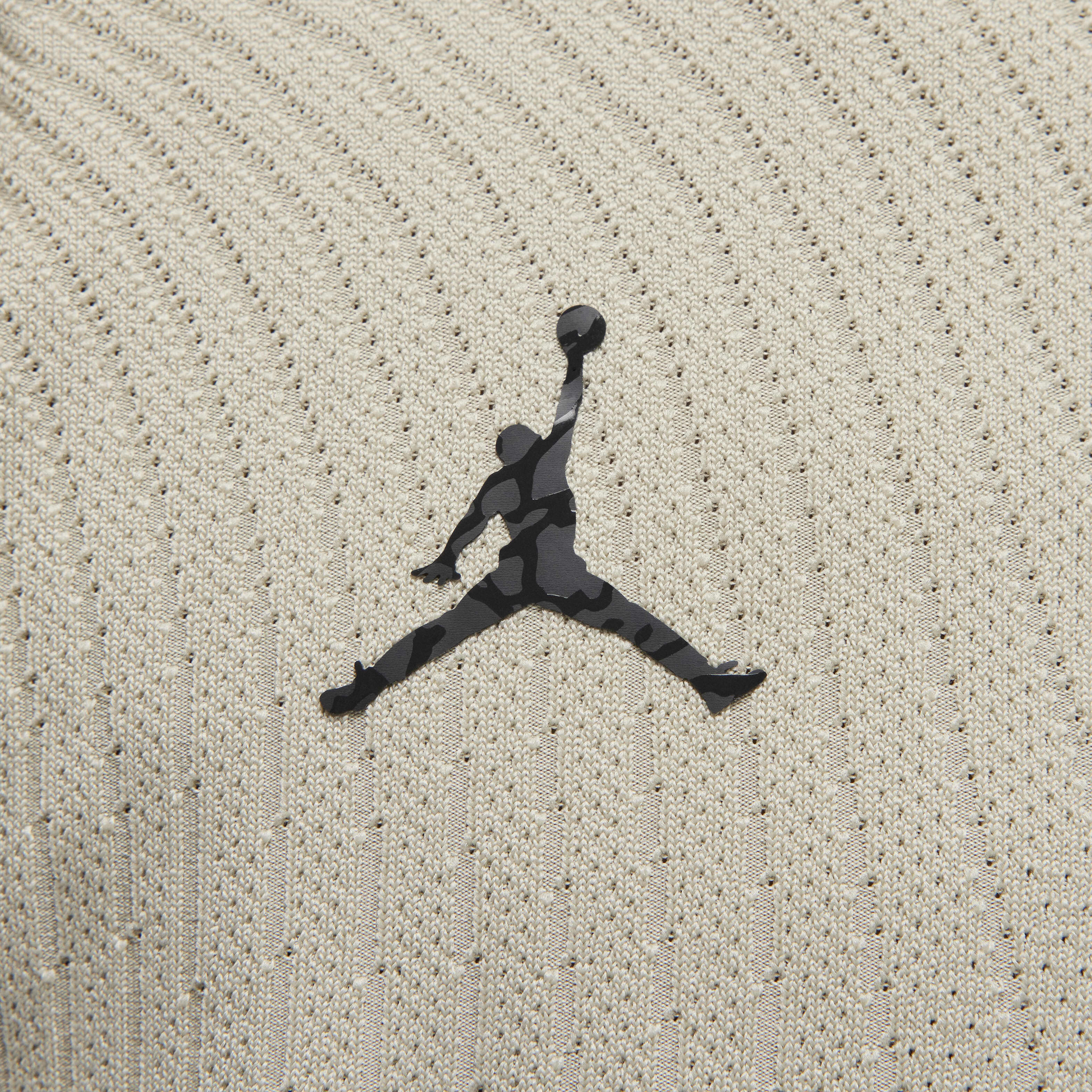 Paris Saint-Germain Strike Elite Third image number 4