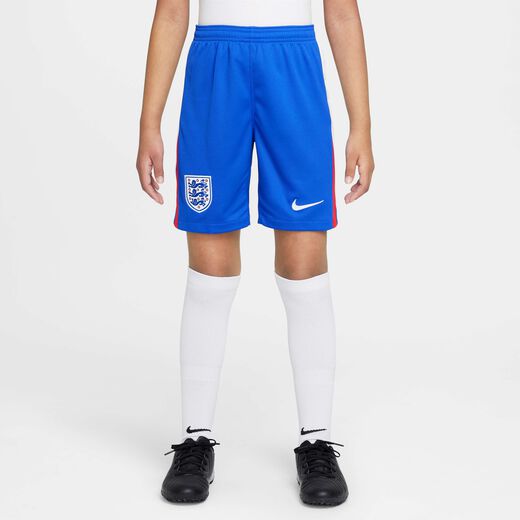 England 2025/26 Stadium Home England 2025/26 Stadium Home