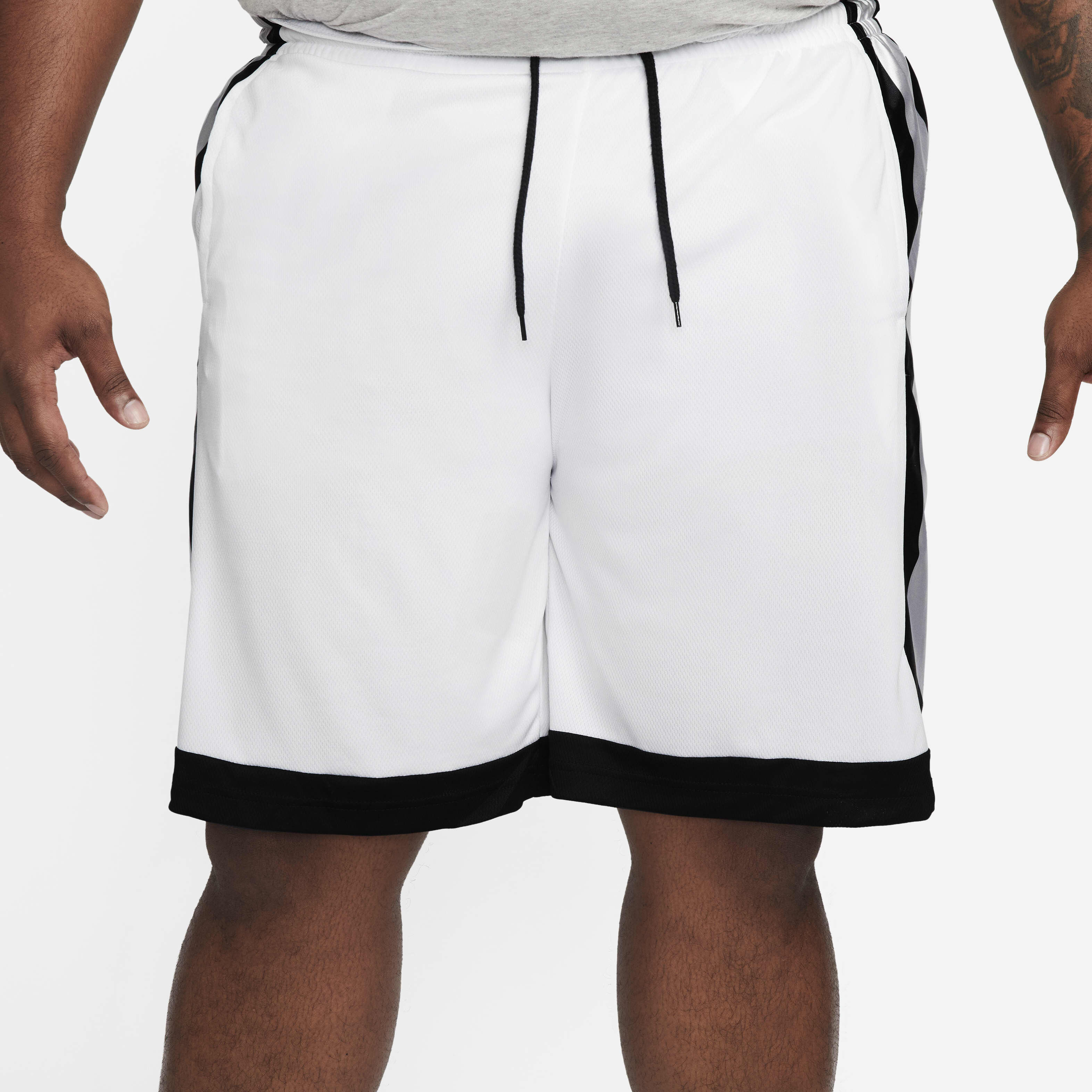 Nike Dri-FIT Elite image number 6