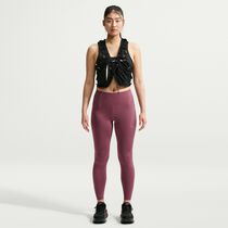 Nike Swift