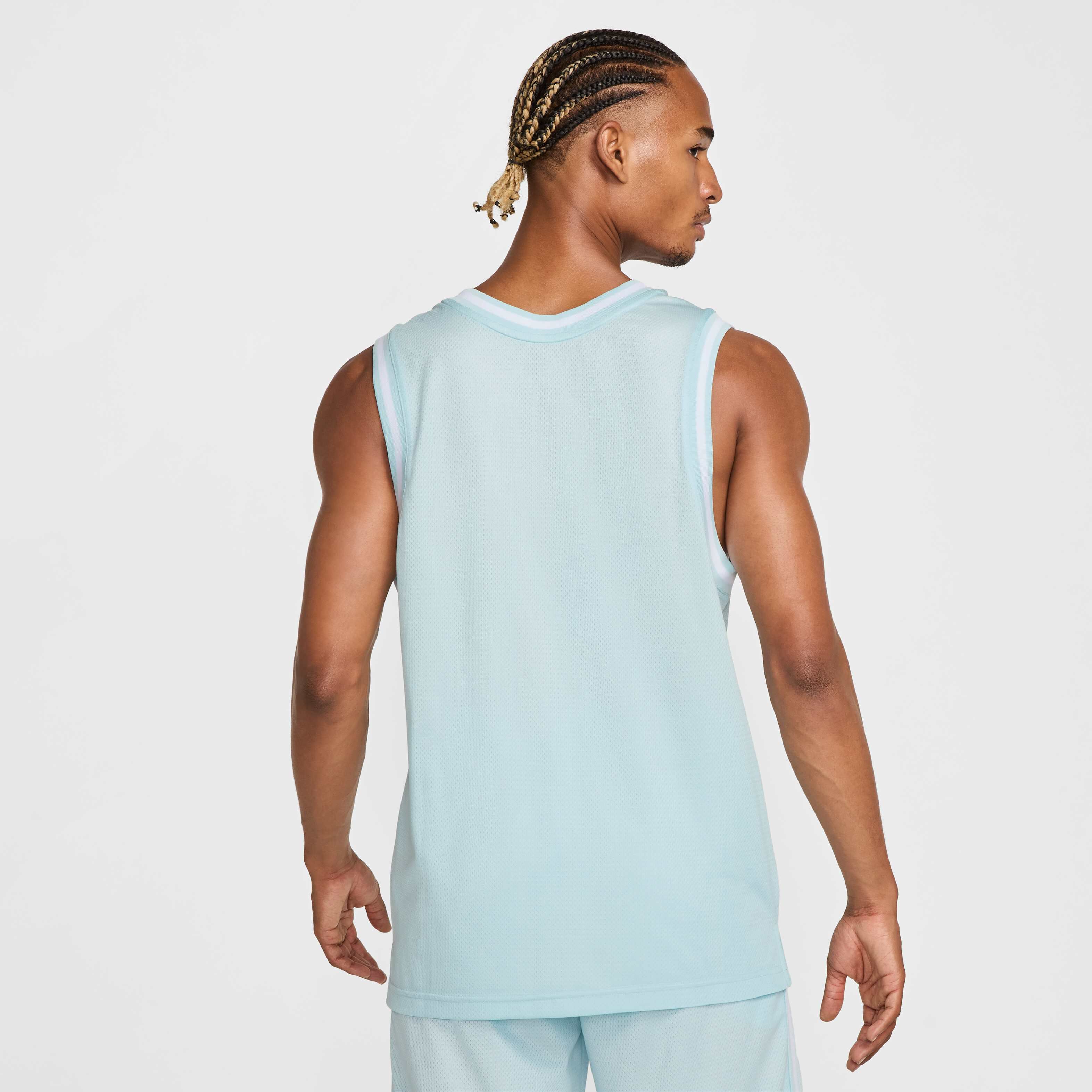 نايكي DNA image number 1