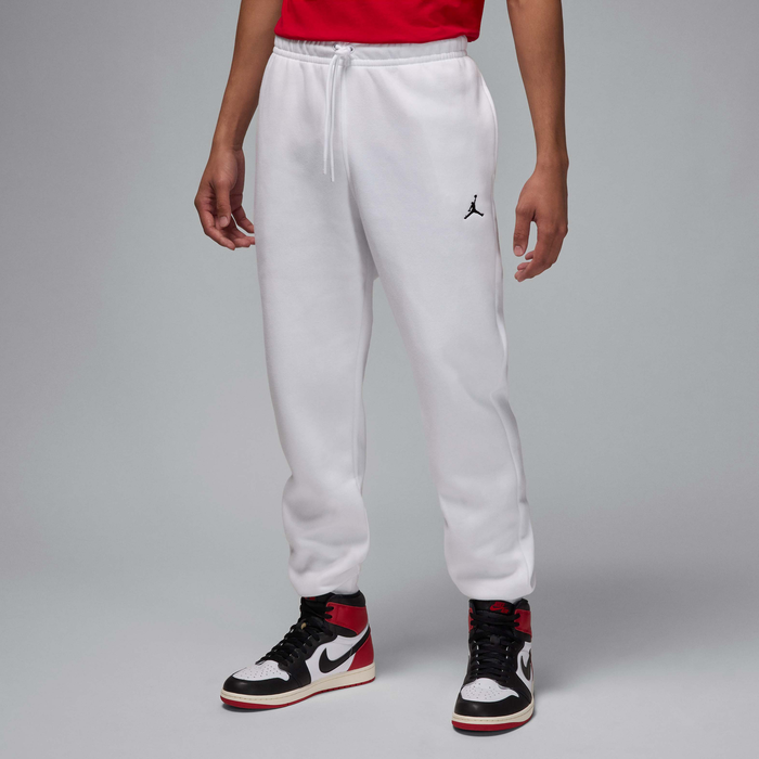 Jordan Brooklyn Fleece image number 0 Jordan Brooklyn Fleece image number 0