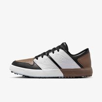 Jordan NU Retro 1 G