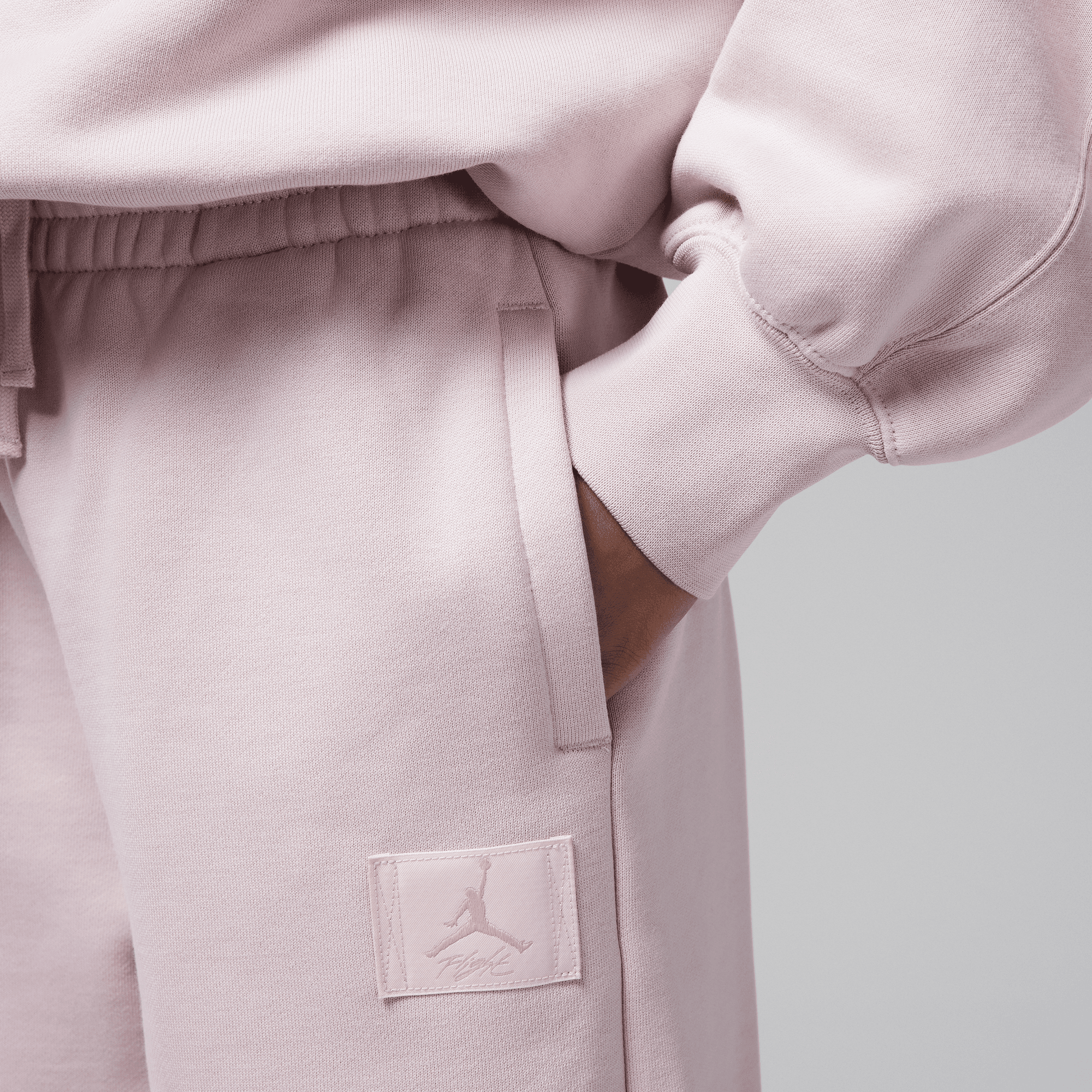 Jordan Flight Essentials image number 2