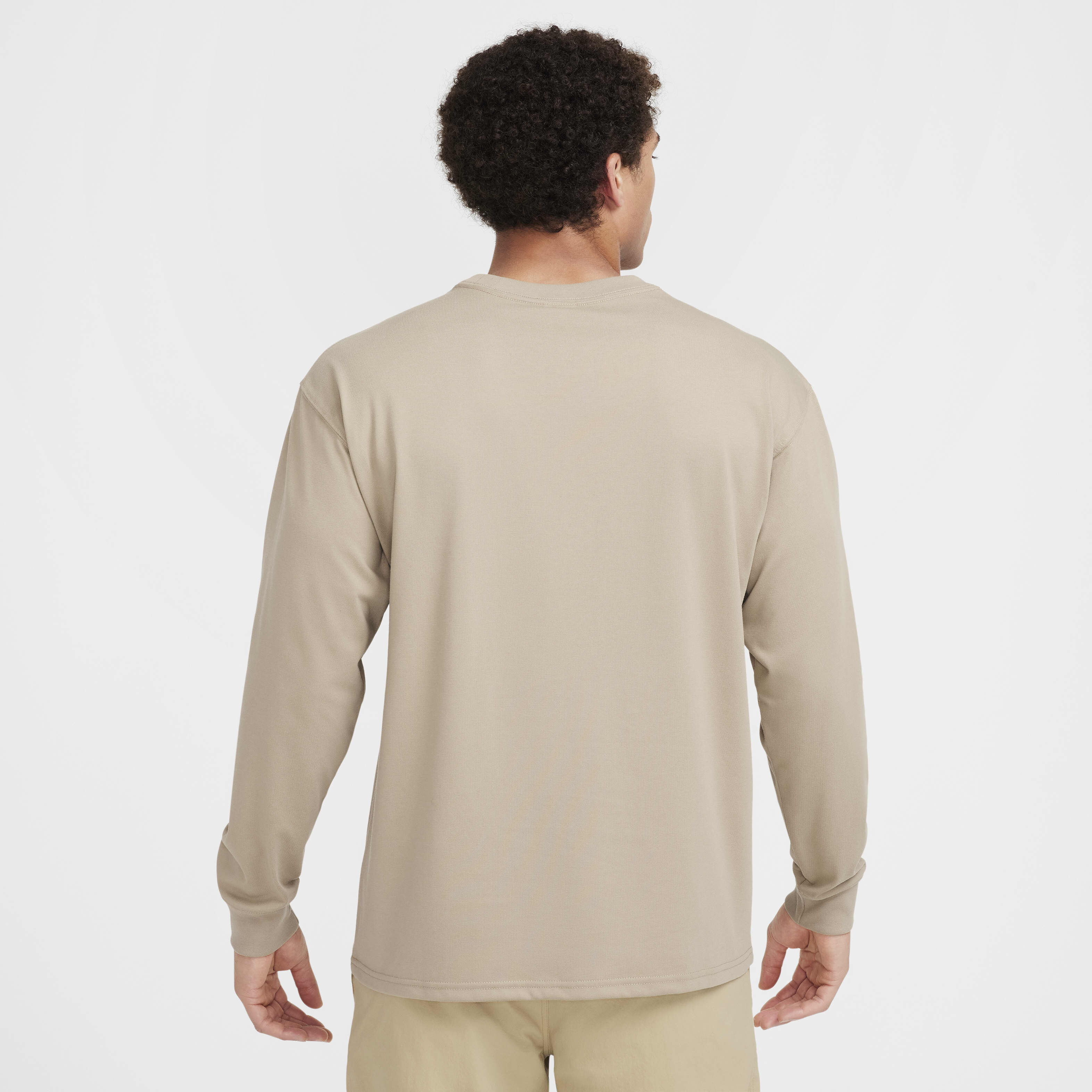 نايكي ايه سي جي image number 1