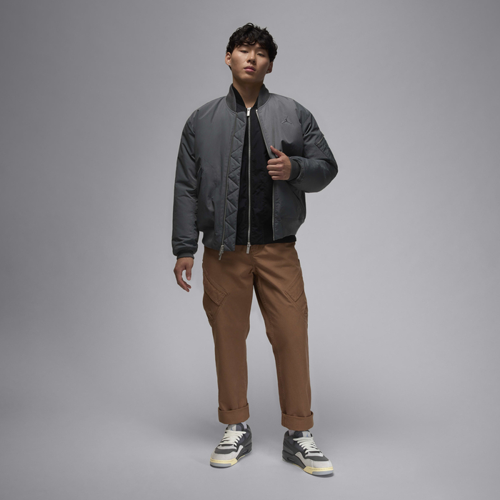 اير جوردن 4 ار ام image number 8 اير جوردن 4 ار ام image number 8