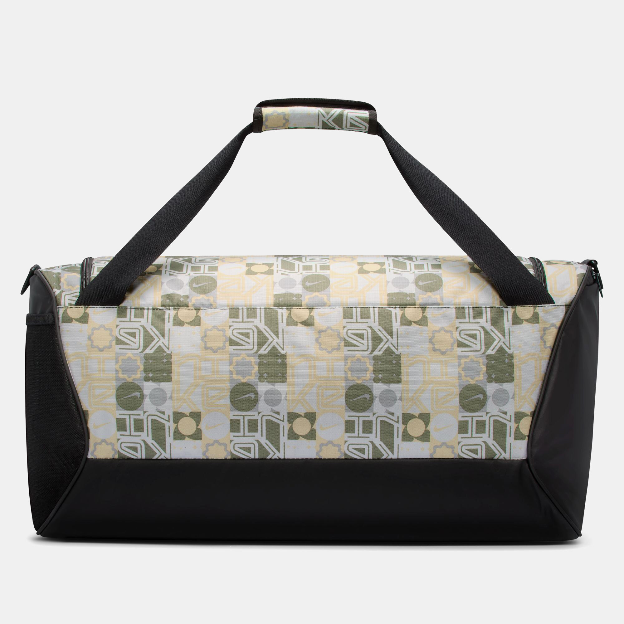 نايكي برازيليا image number 1