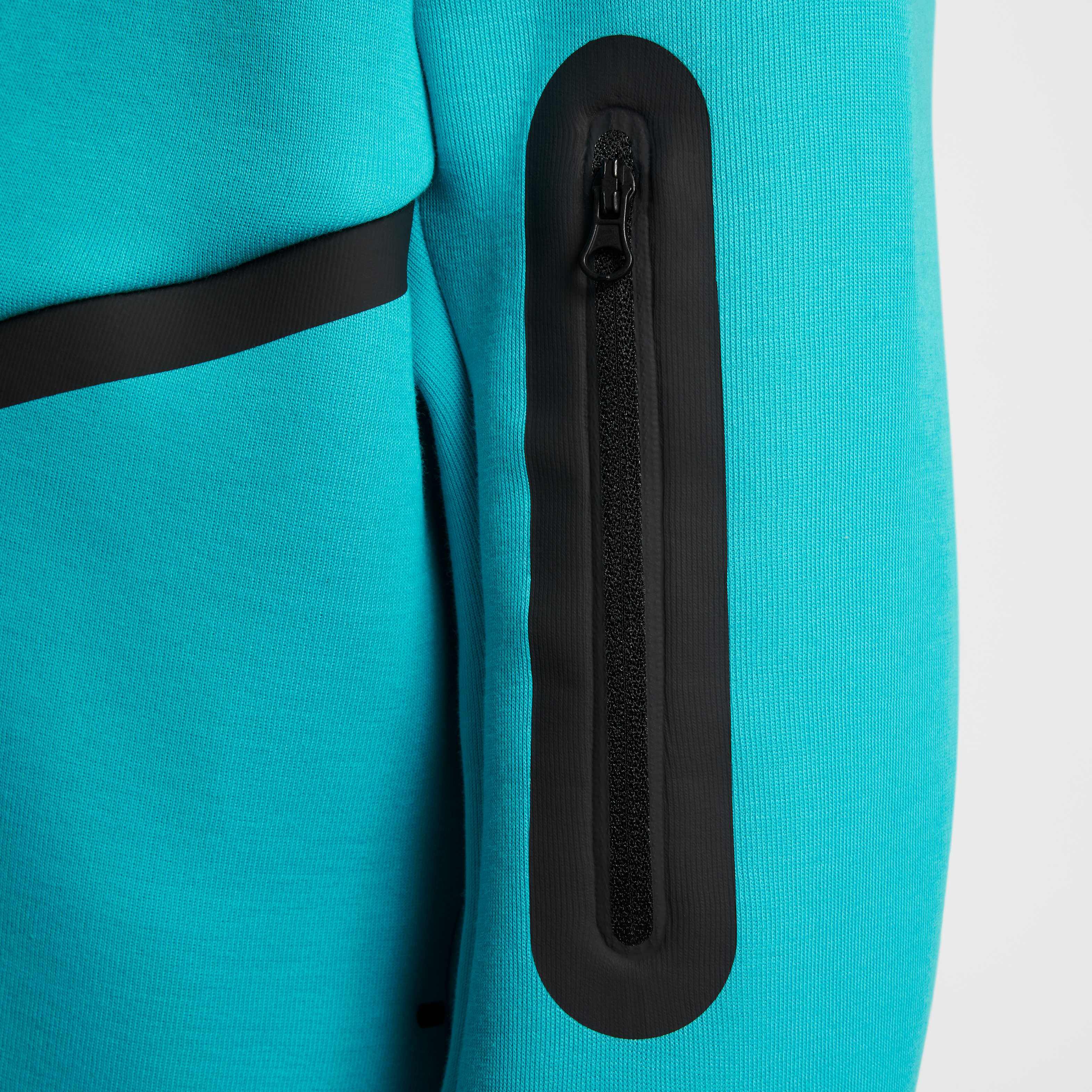 نايكي سبورتسوير تك فليس image number 5