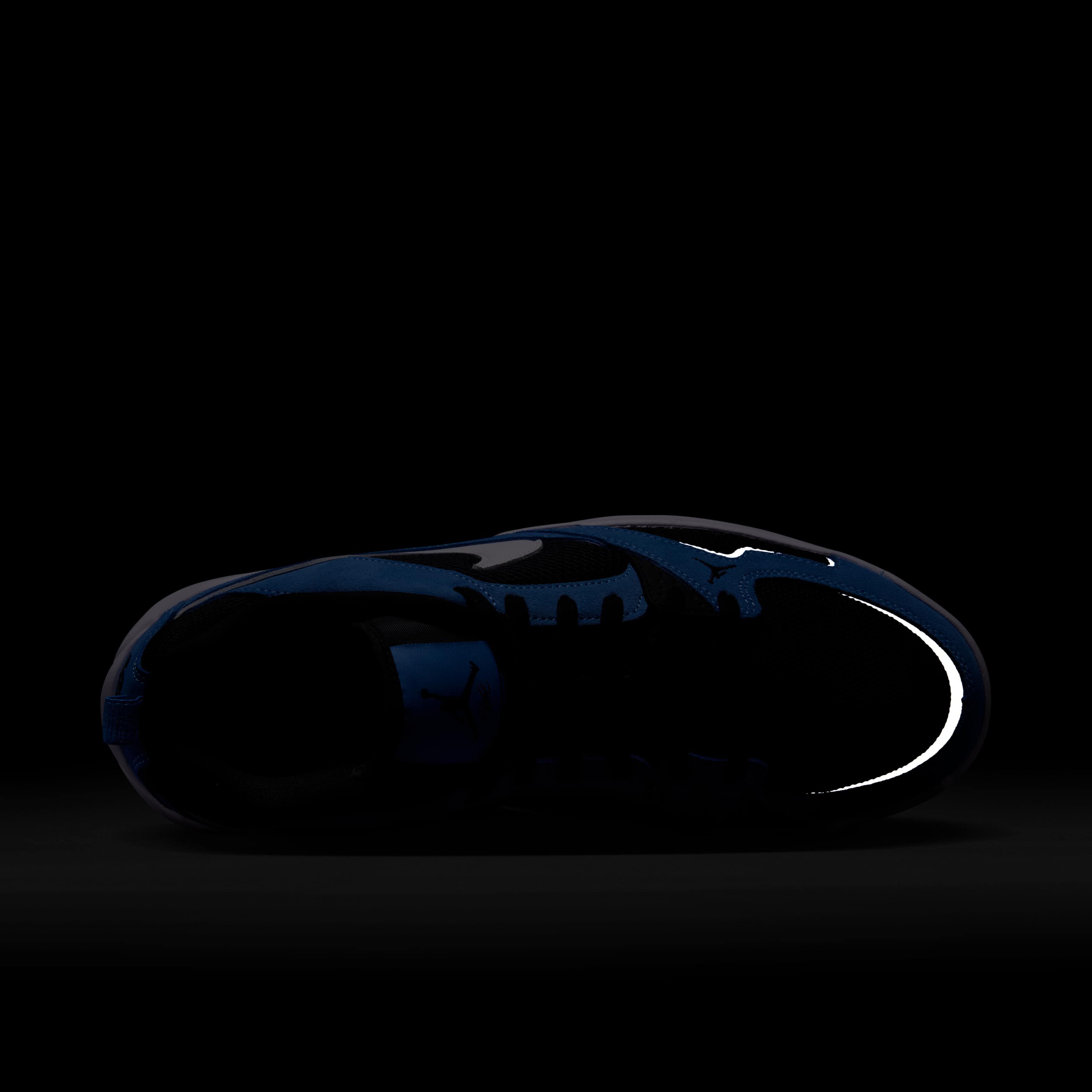 جوردن سي أم أف تي ايرا image number 8