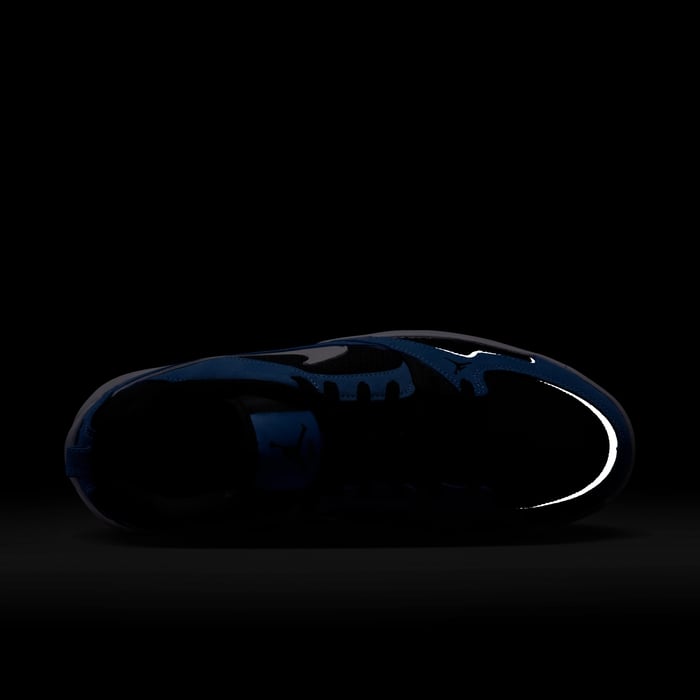 Jordan CMFT Era image number 8 Jordan CMFT Era image number 8