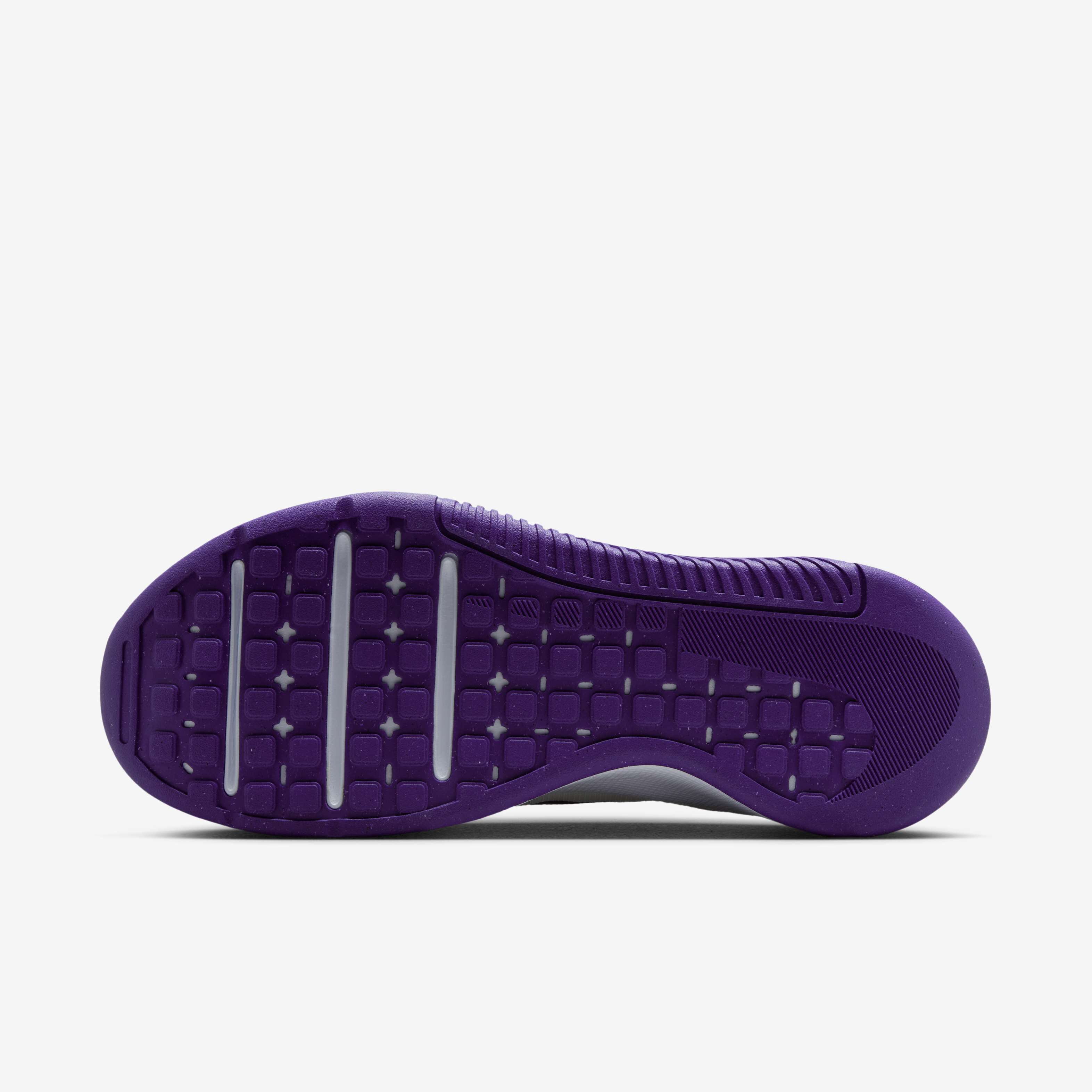 نايكي أم سي ترينر 3 image number 1