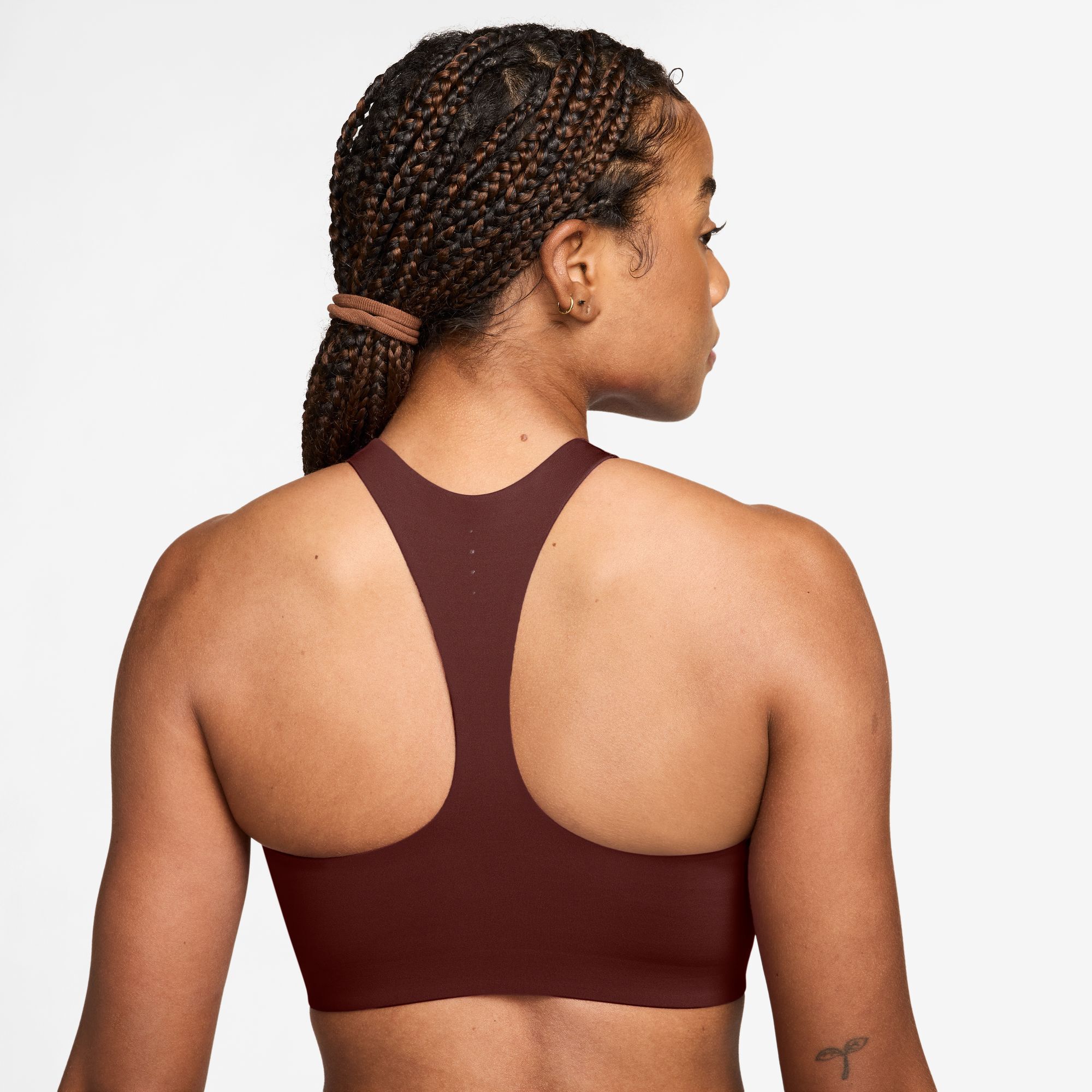 Nike Universa image number 1