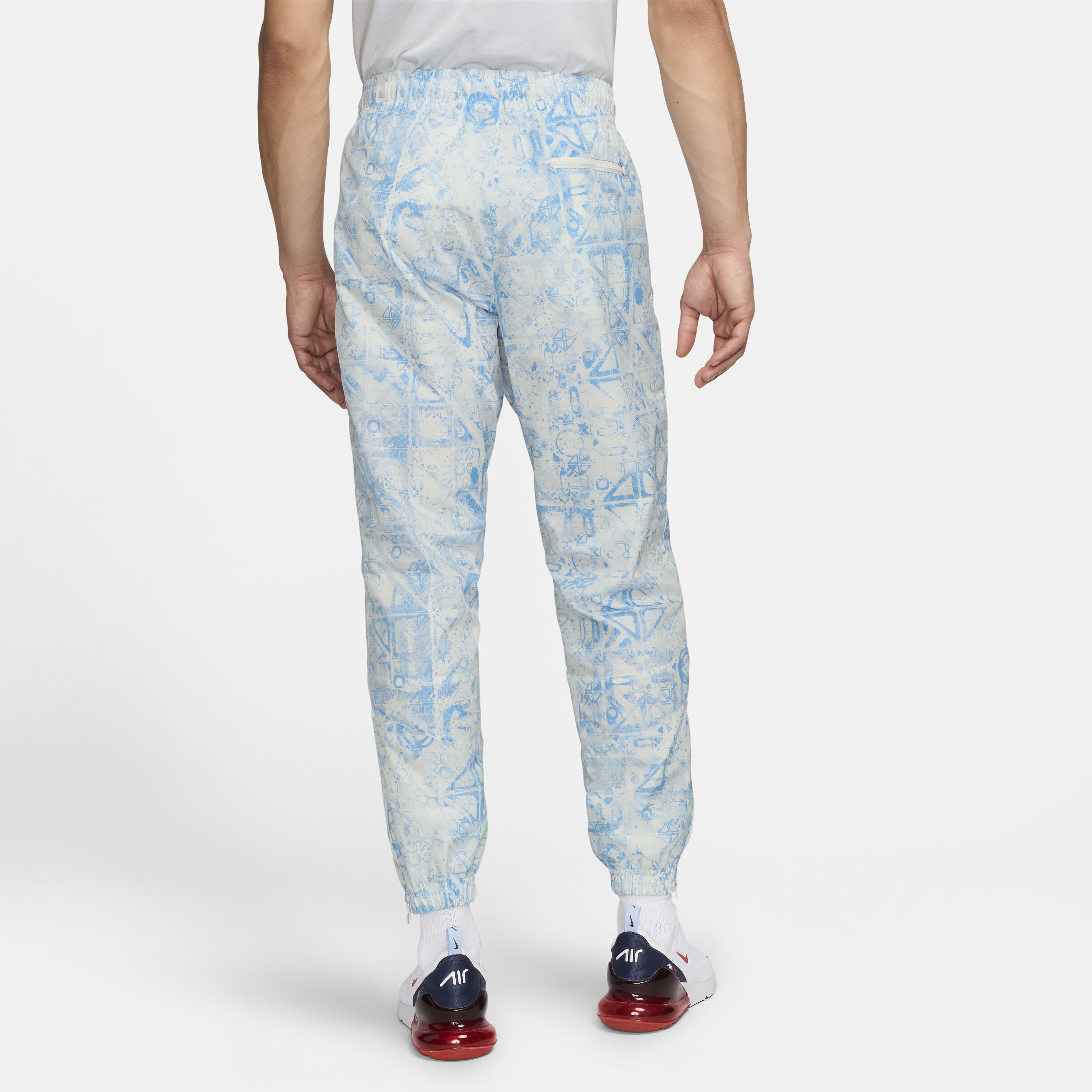 البرتغال ويندرانر image number 1