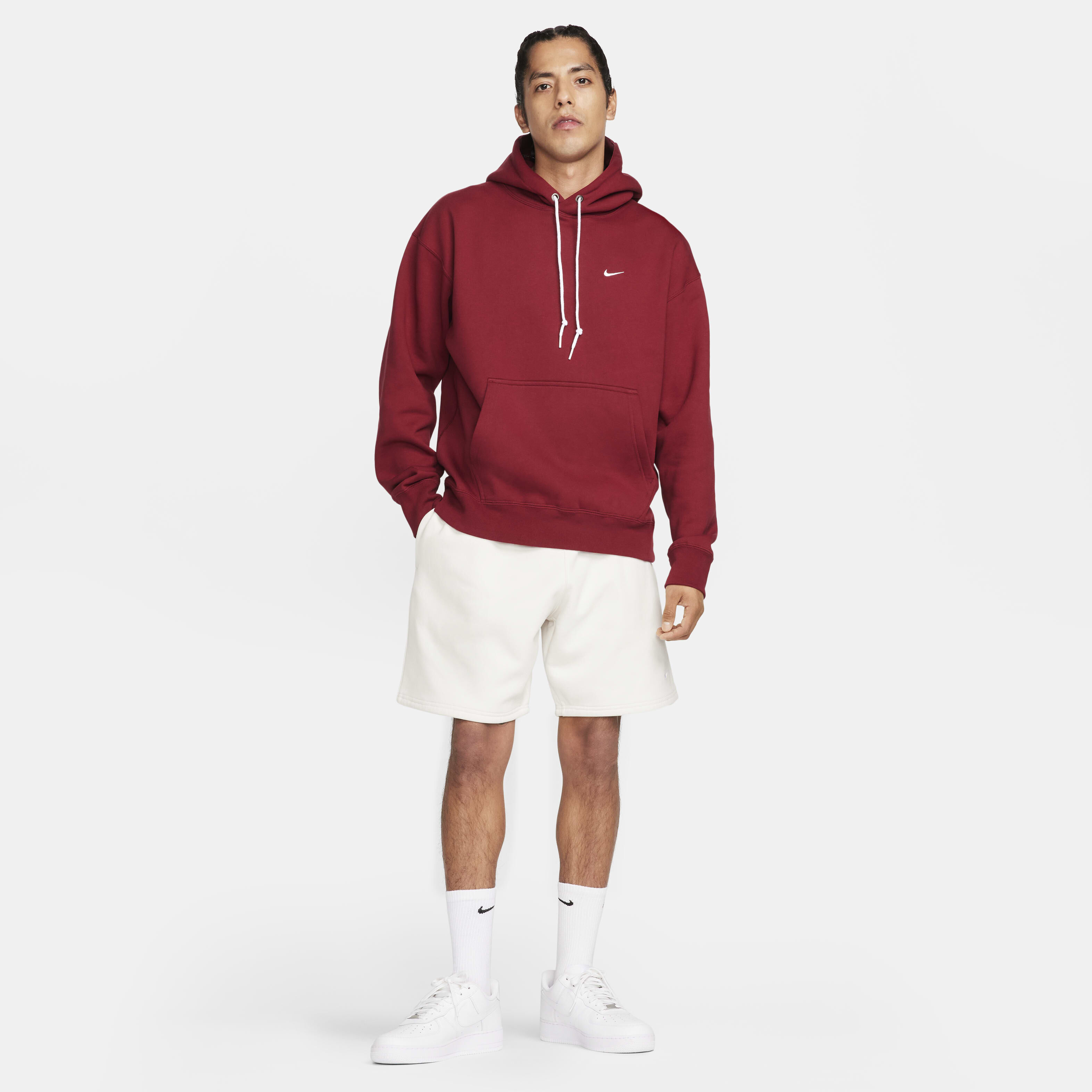 نايكي سولو سووش image number 6