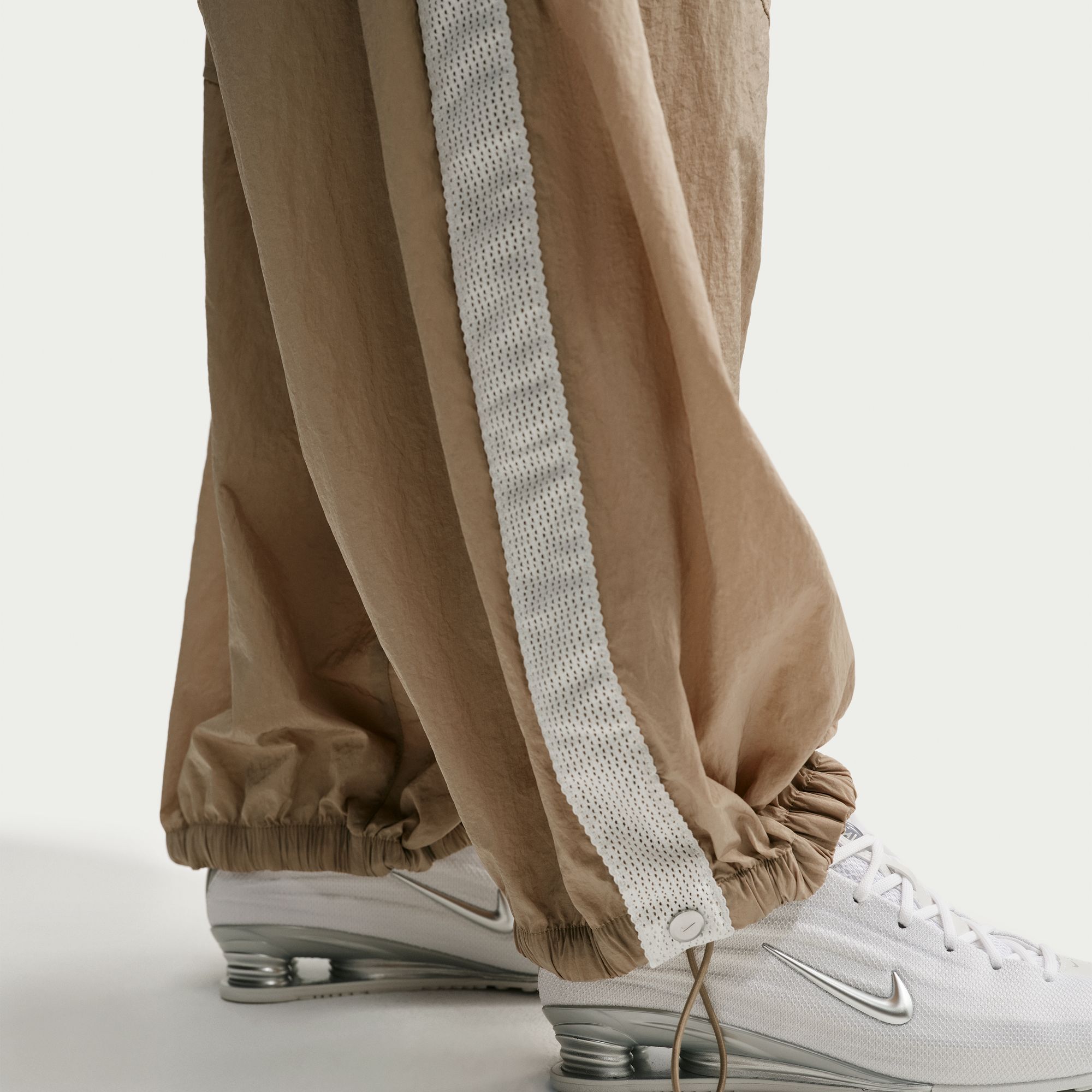Nike Sportswear image number 6