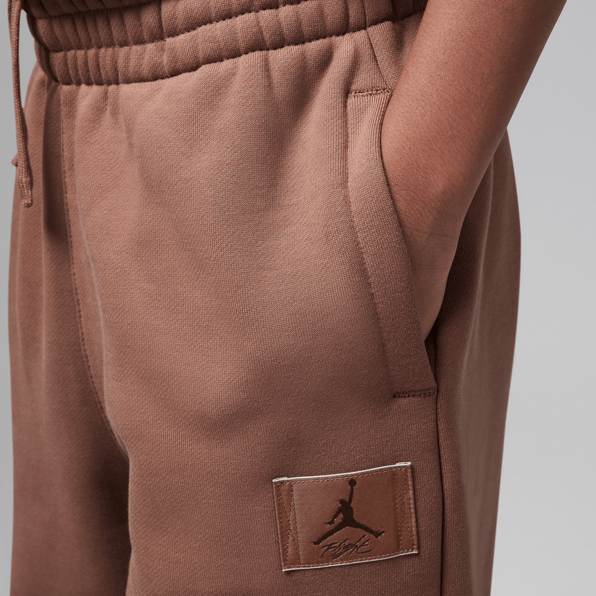 Jordan Flight Essentials image number 2