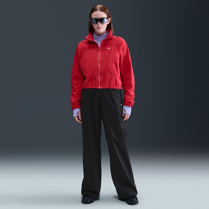 Nike Sportswear Chill Poplin image number 0 Nike Sportswear Chill Poplin image number 0