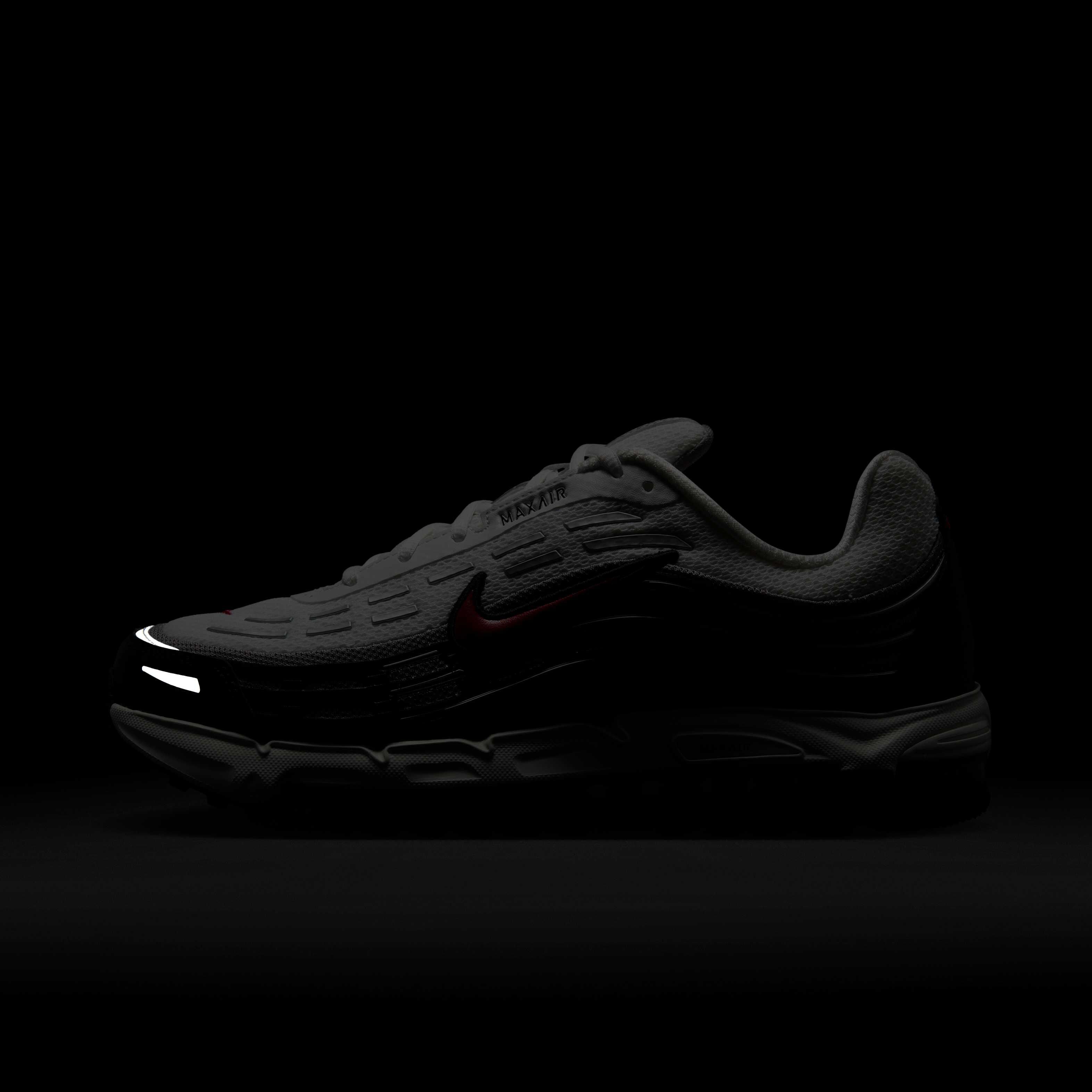 Nike Air Max TL 2.5 image number 10