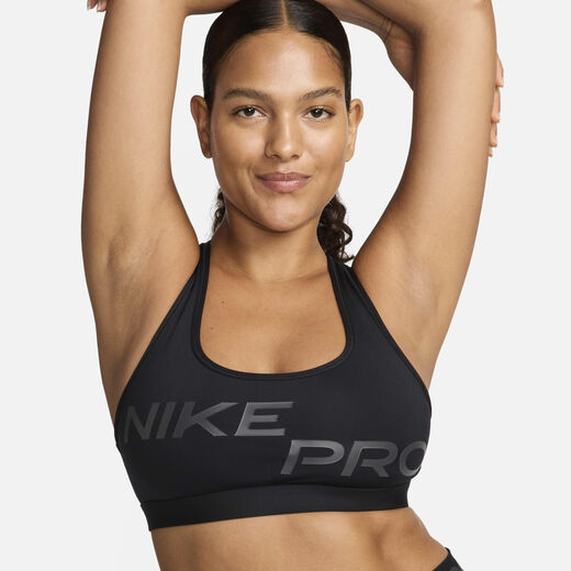 Nike Pro Swoosh Light Support