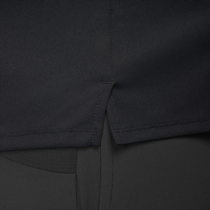 نايكي دراي-فت ميلر image number 9 نايكي دراي-فت ميلر image number 9