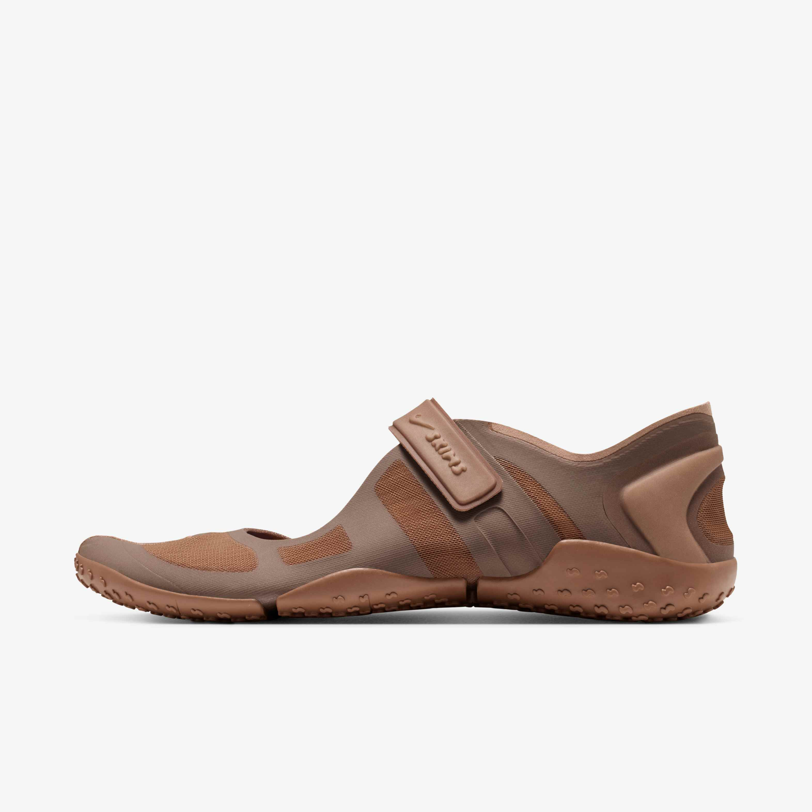 NikeSKIMS Rift Mesh image number 0