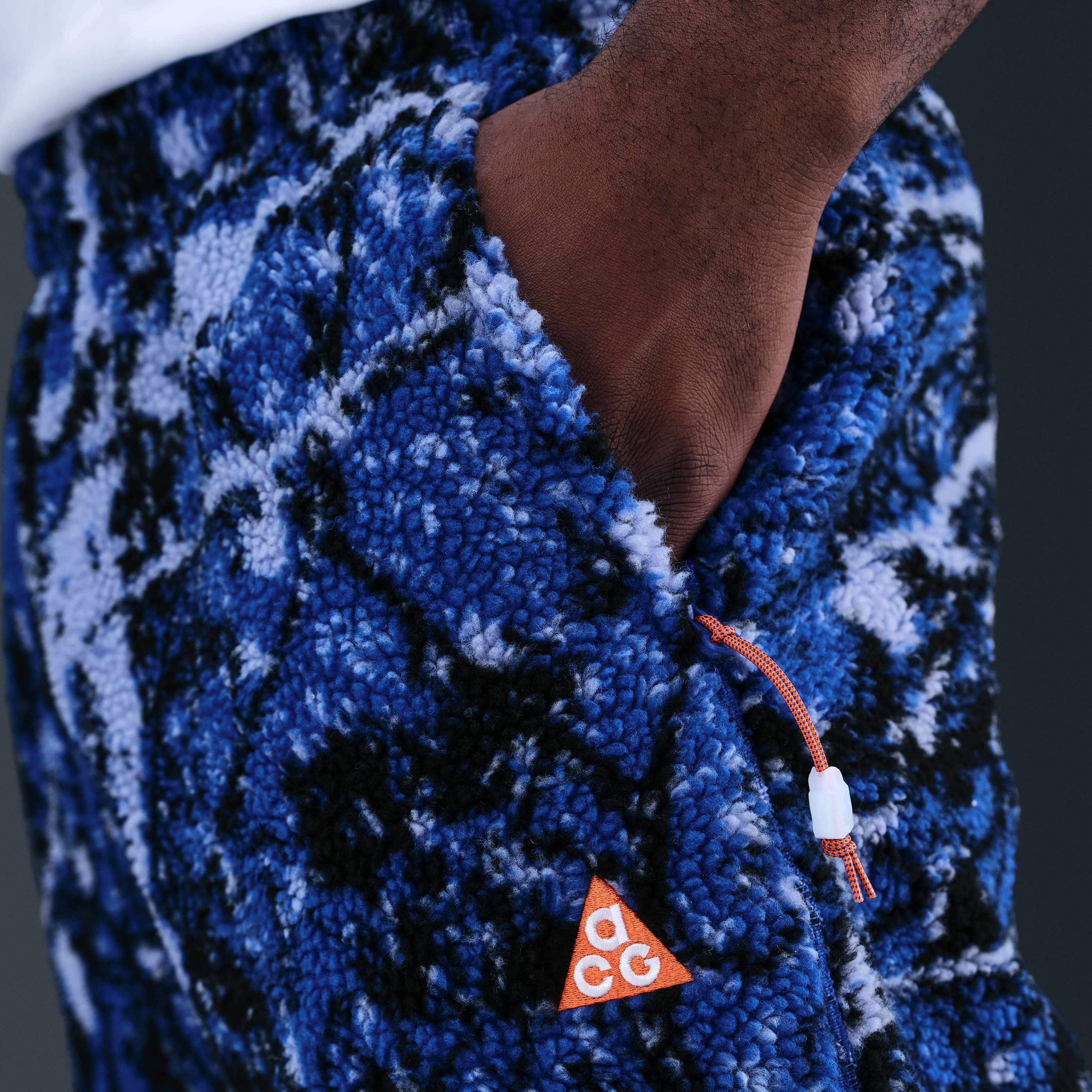 إنتر ميلان 'كانويل جلاسيير' SE image number 5