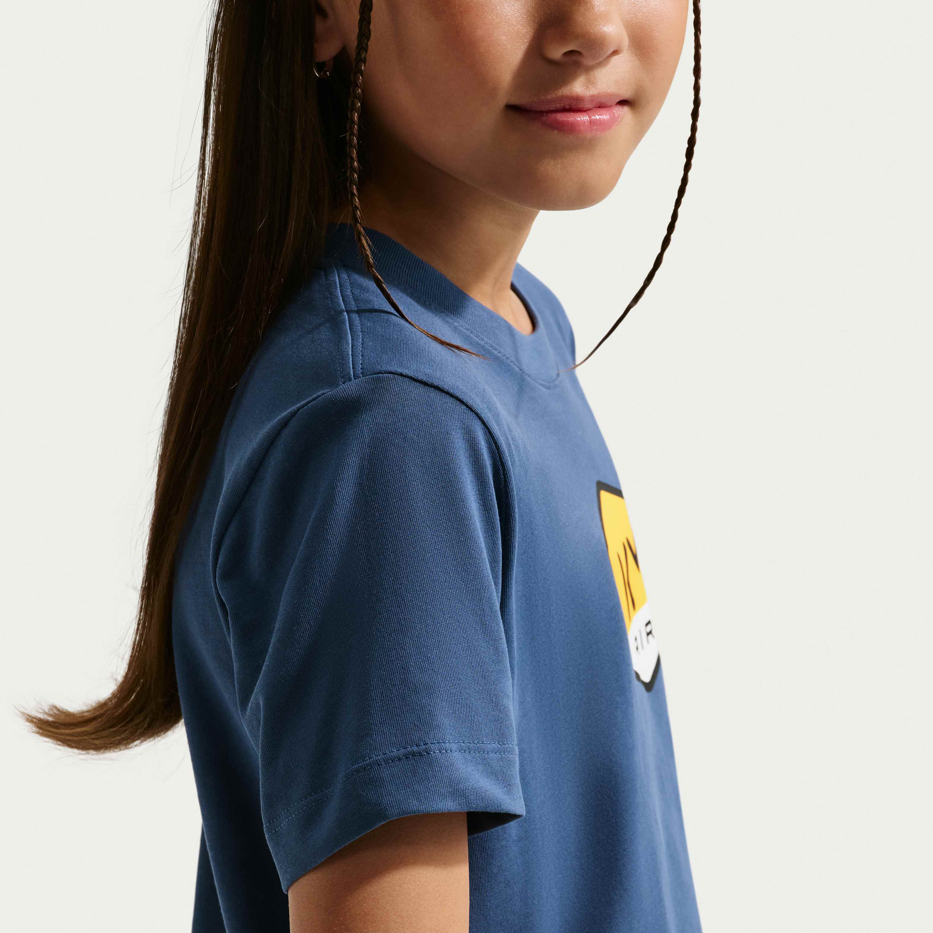 Kylian Mbapp&eacute; image number 1