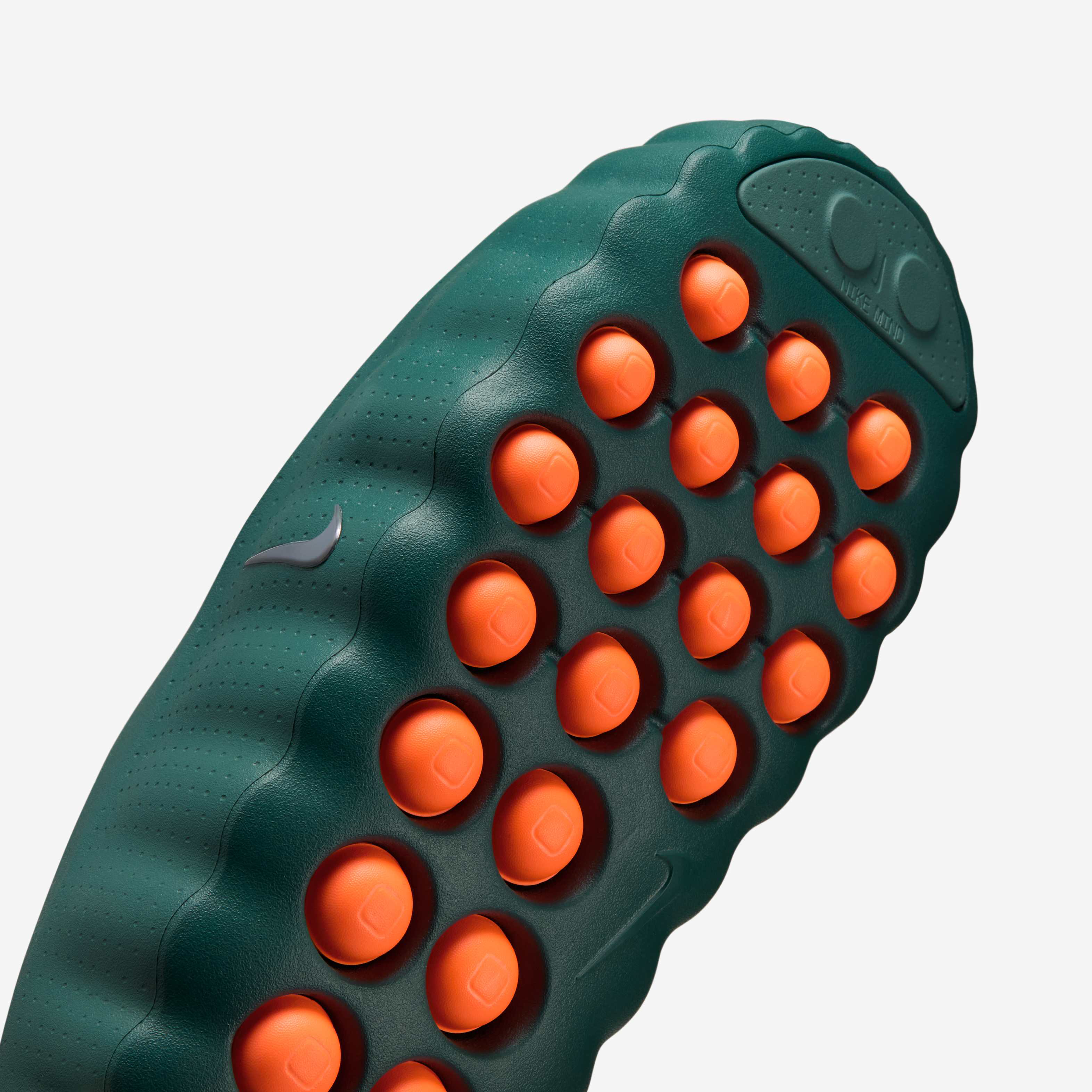 Nike Mind 001 image number 5