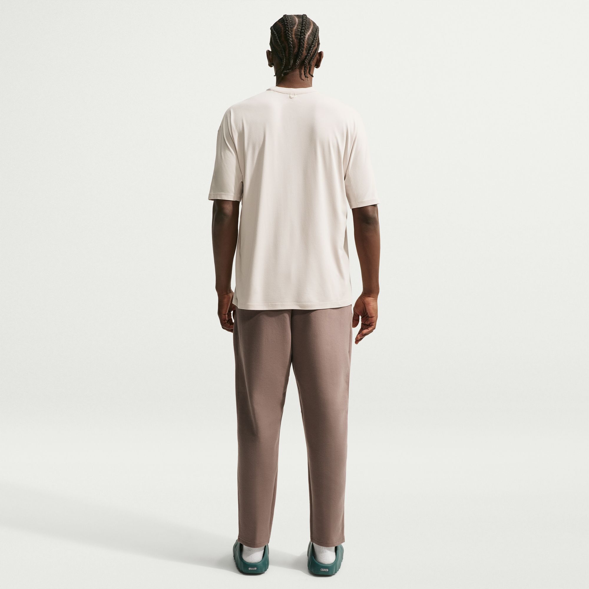 Nike 24.7 ImpossiblySoft Light image number 1