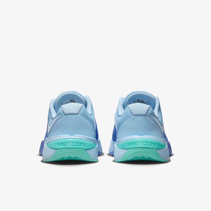 Nike Metcon 10 AMP image number 5 Nike Metcon 10 AMP image number 5