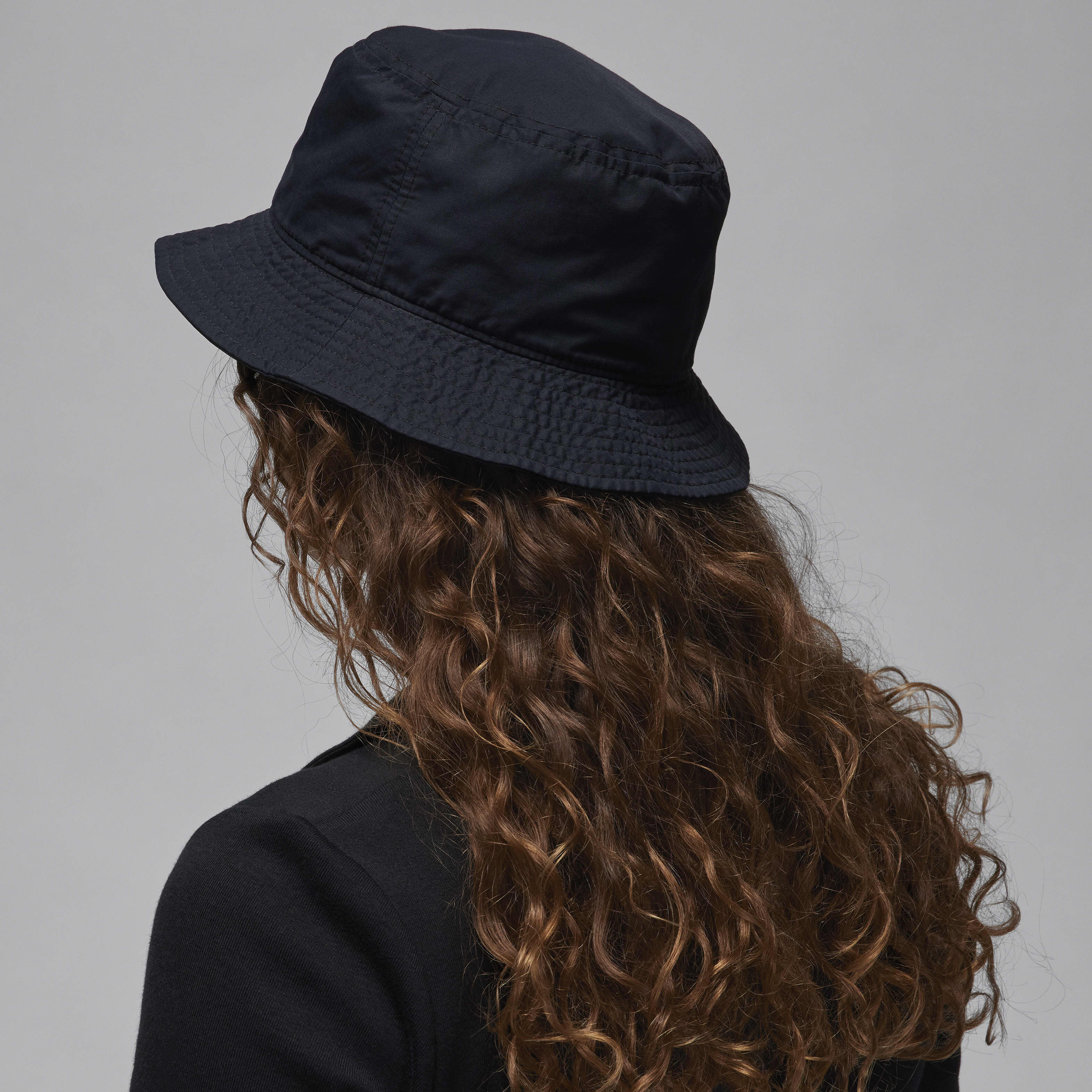 جوردن جمبمان image number 1