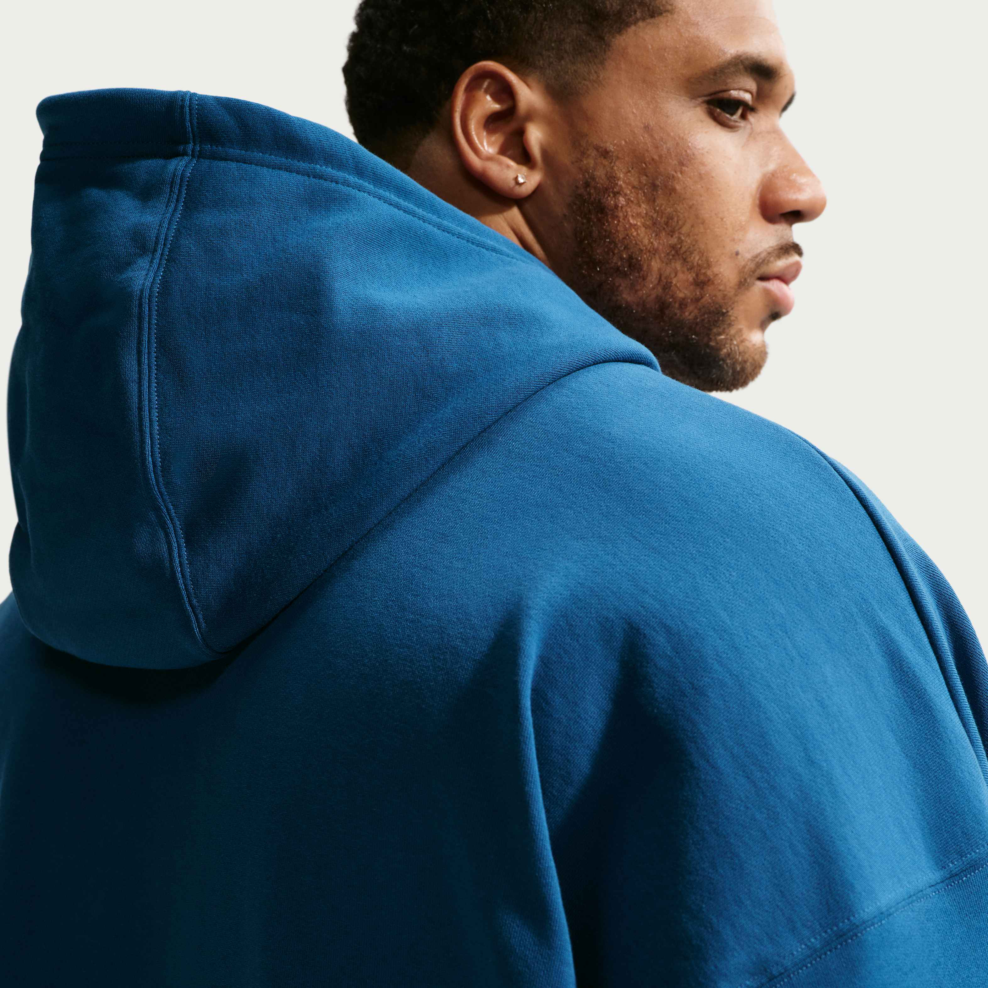 نايكي سبورتسوير كلوب image number 7