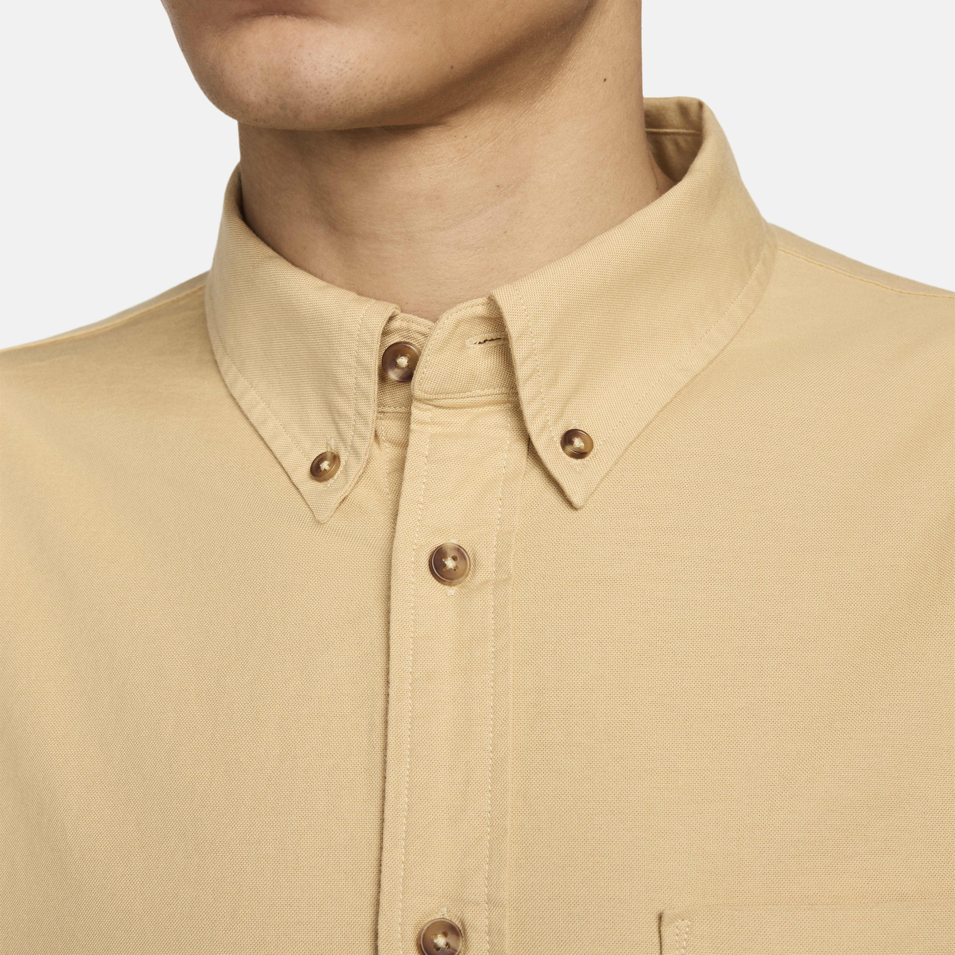 نايكي لايف image number 3