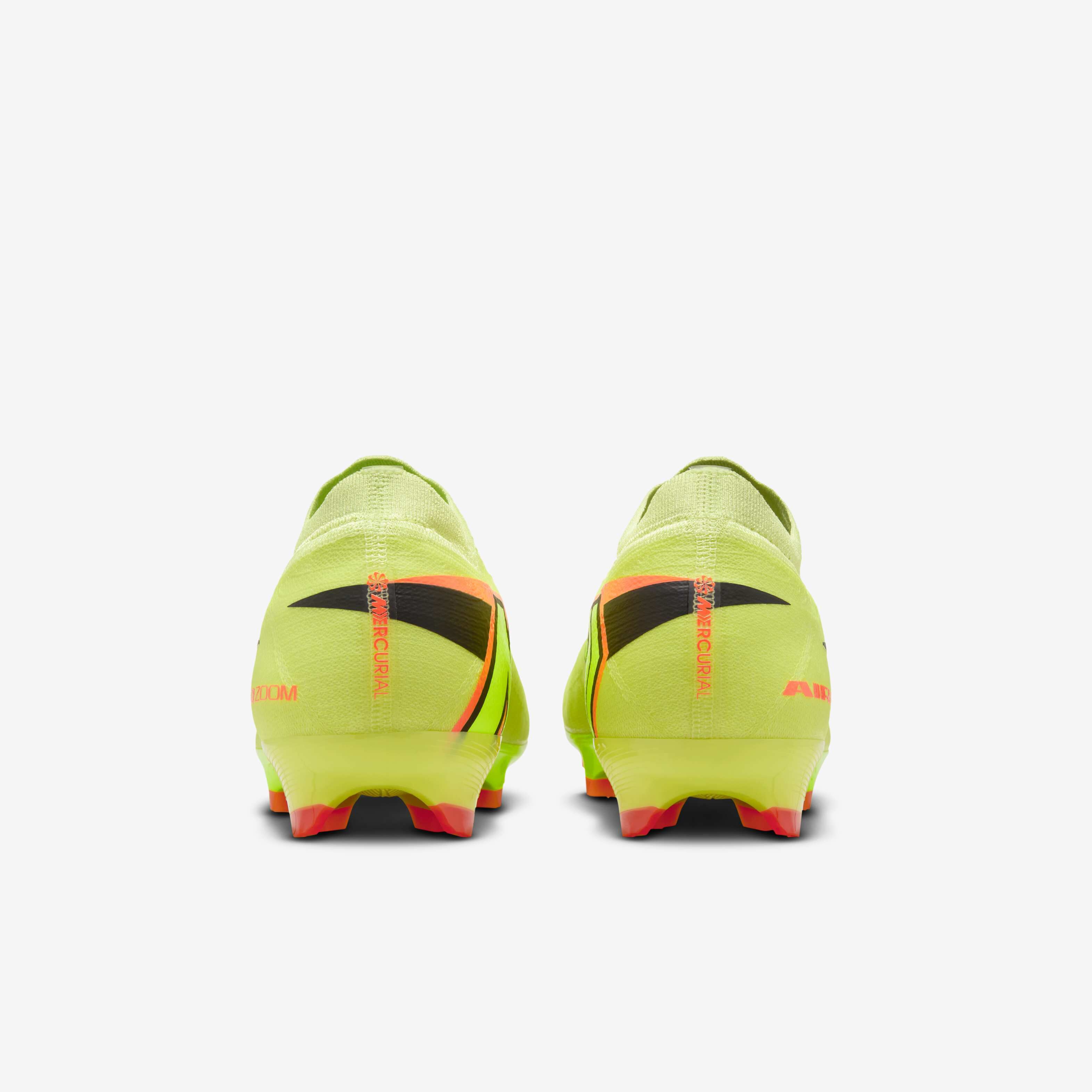 Nike Mercurial Vapor 16 Pro image number 5