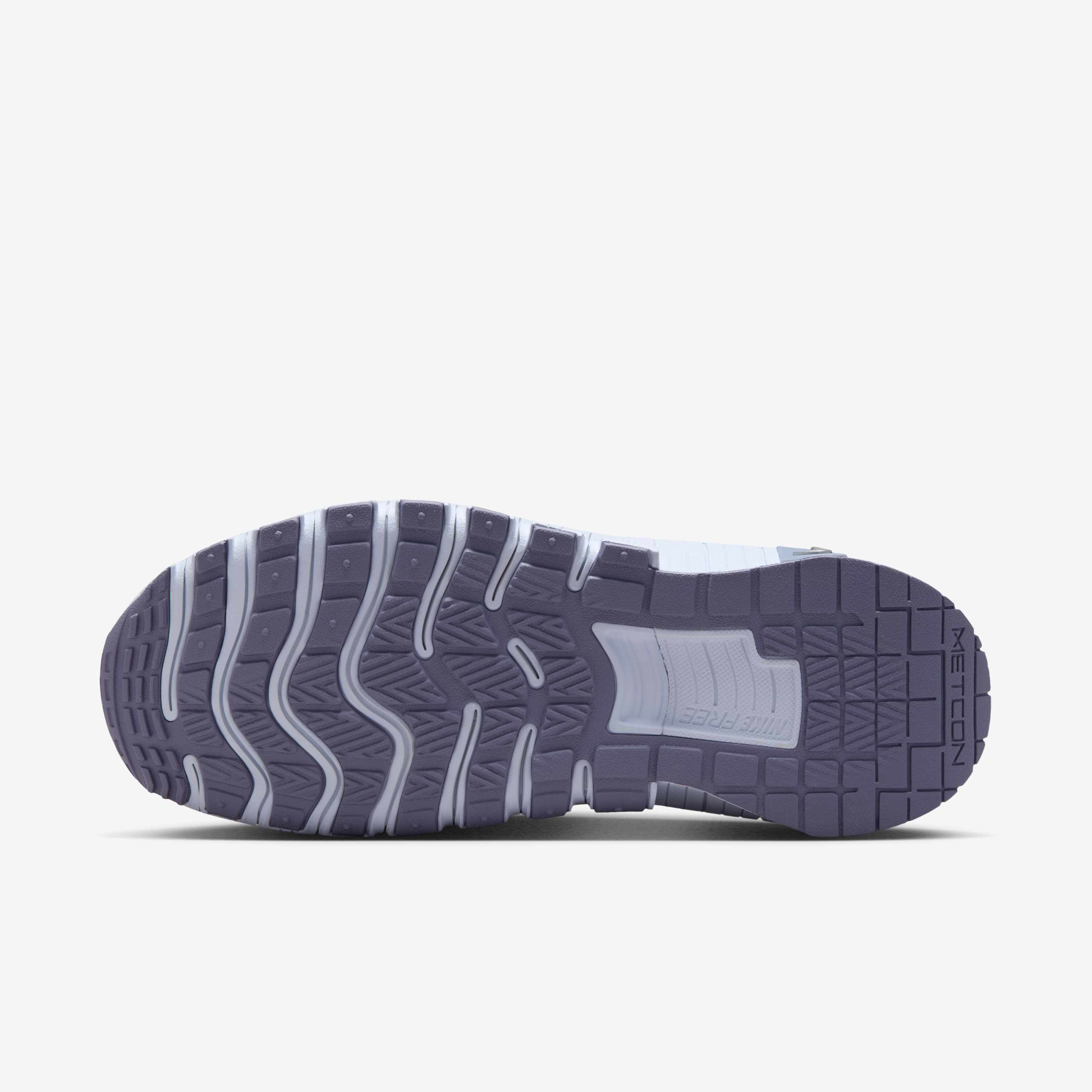 نايكي فري متكون 6 image number 1