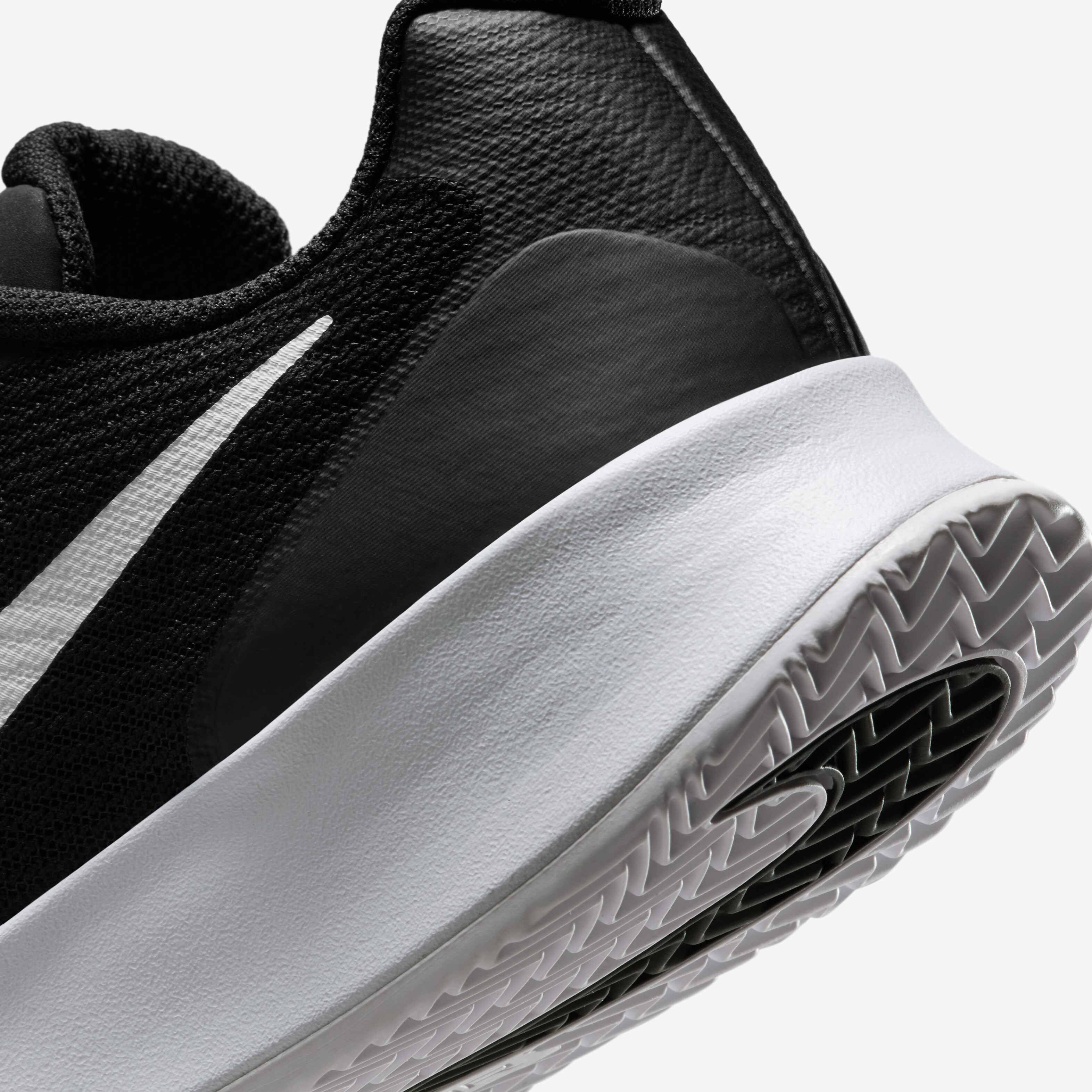 نايكي فيبور لايت 3 image number 7