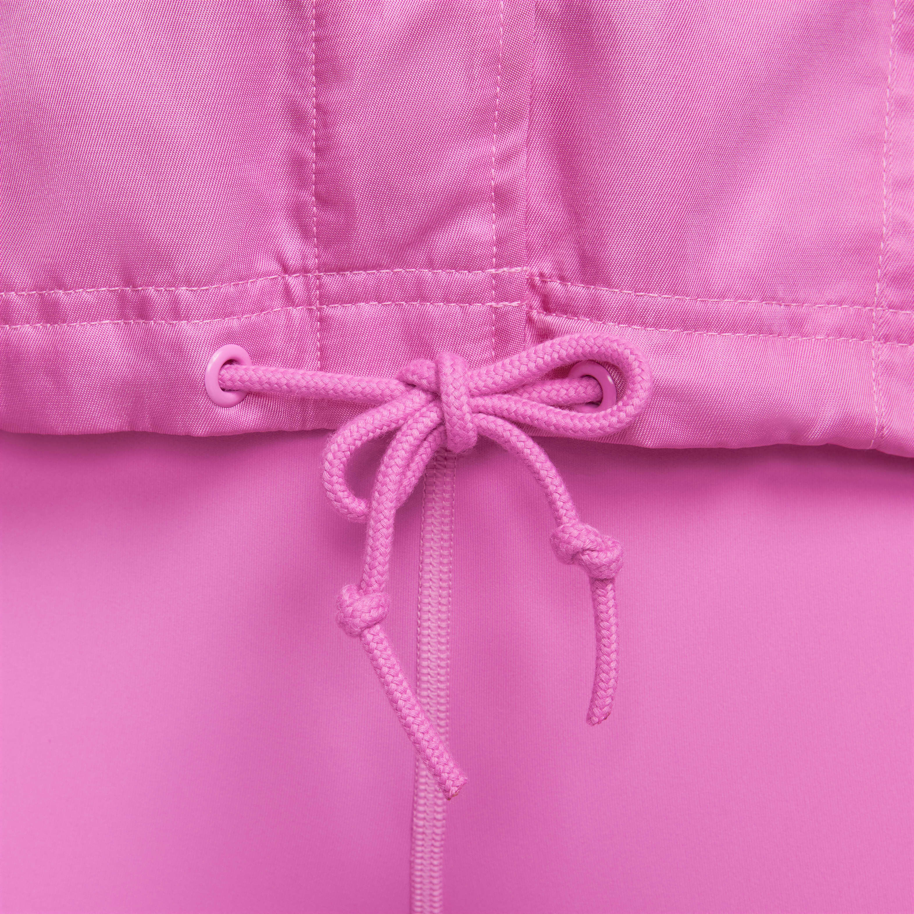 اير image number 6