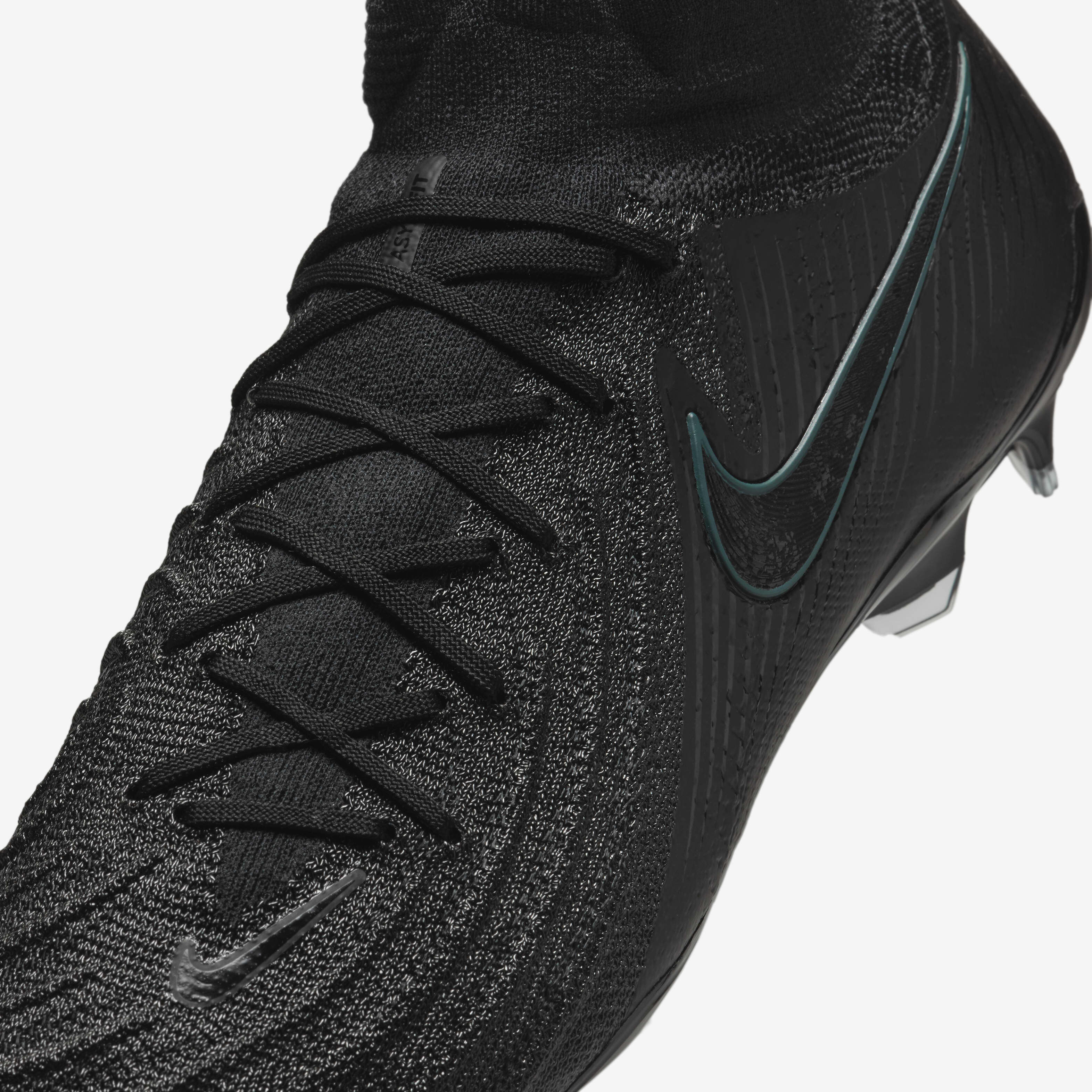 Nike phantom shoes price top