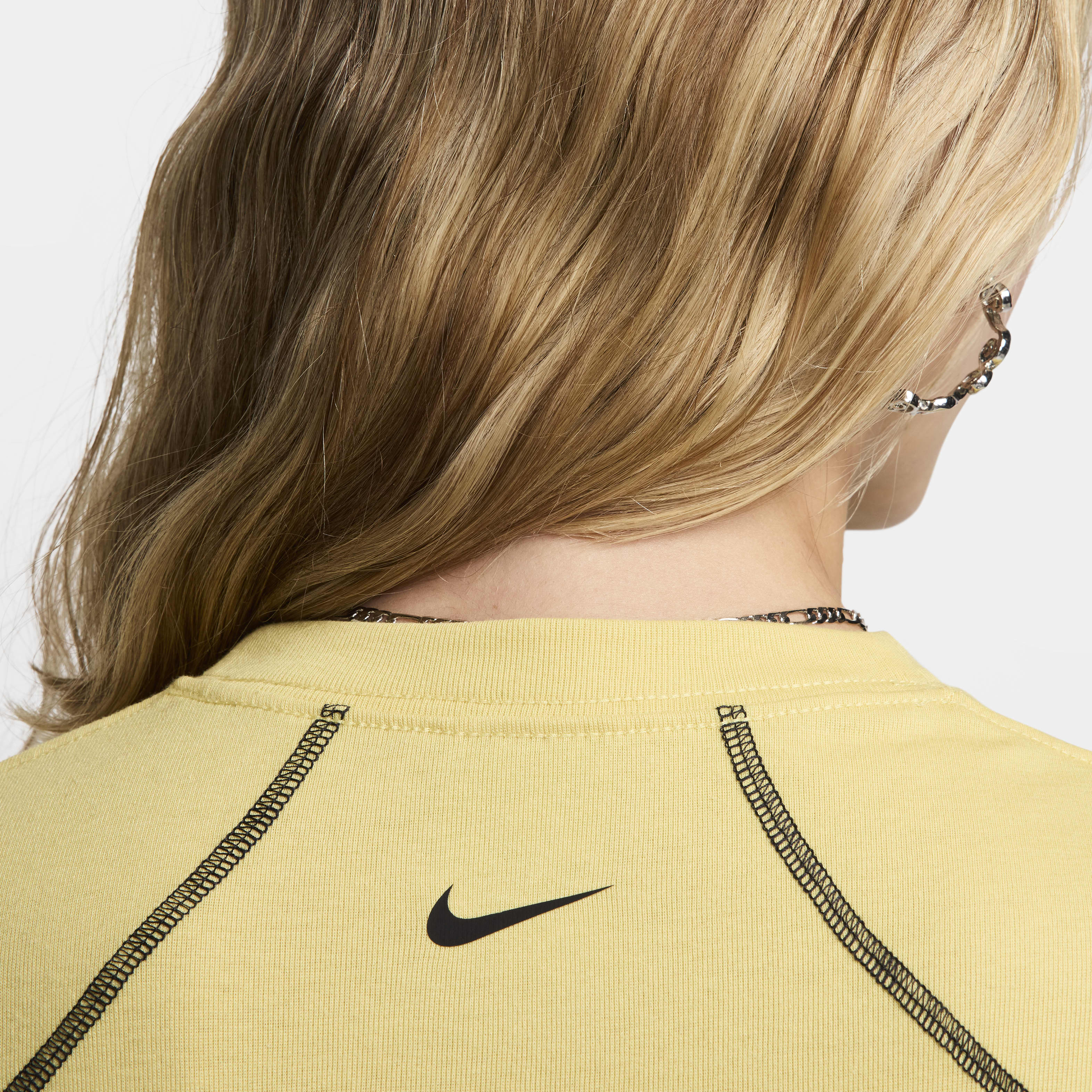 Nike Sportswear image number 4