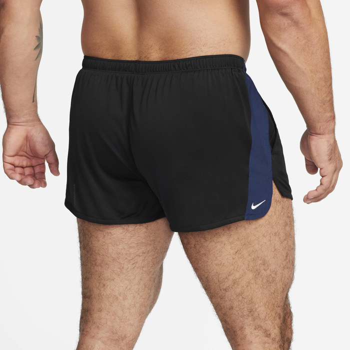 Nike Track Club image number 9 Nike Track Club image number 9