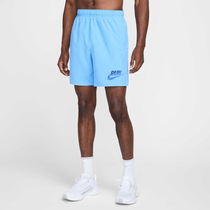 Nike Challenger Run Energy