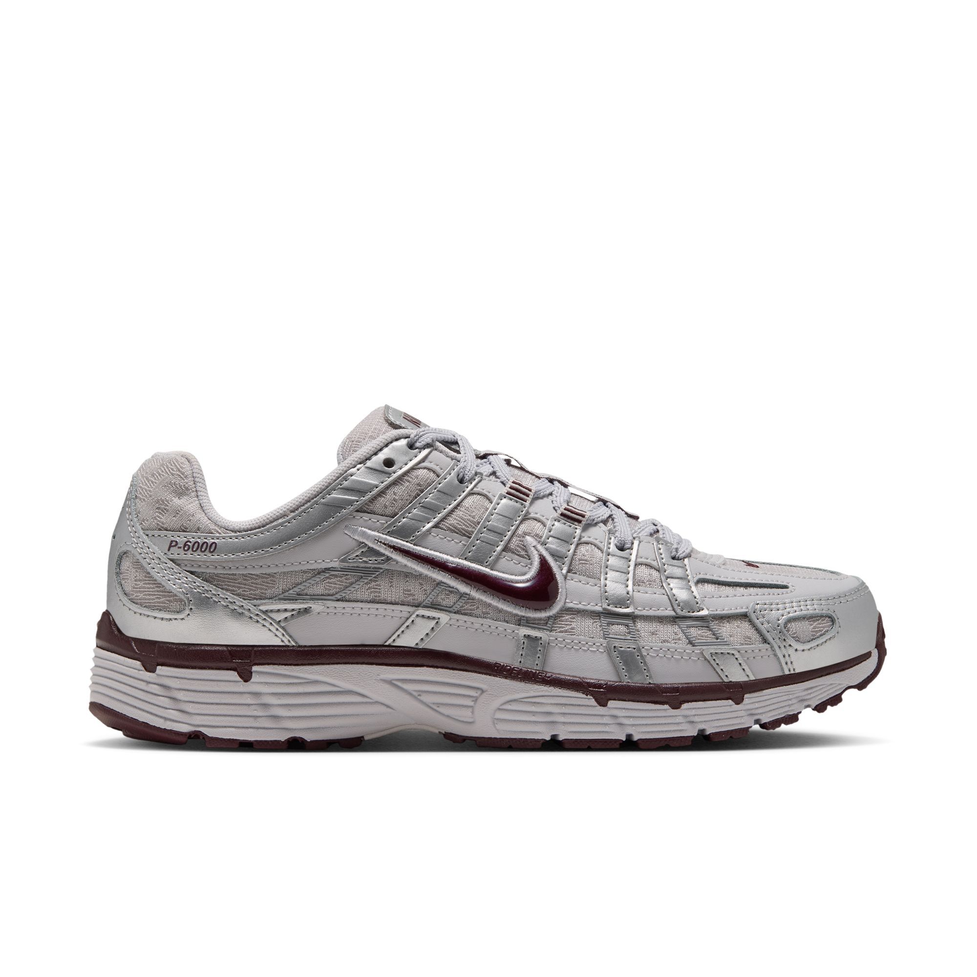 Nike P-6000 image number 6